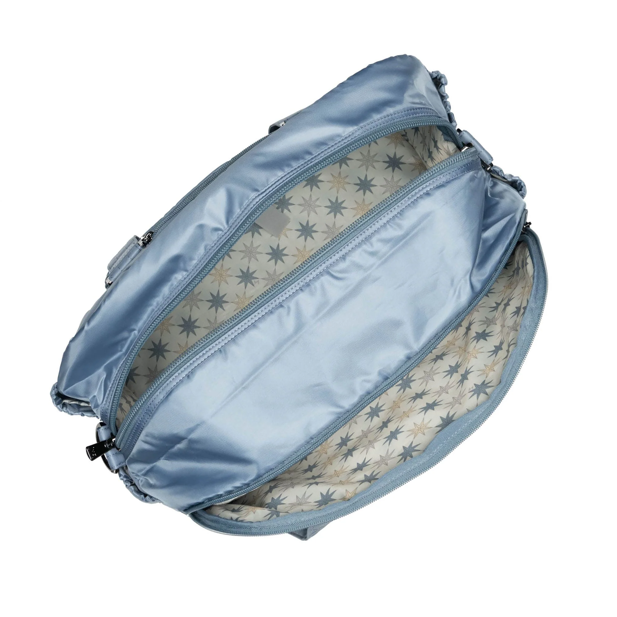 Propeller 2 Overnight Bag - Image 200