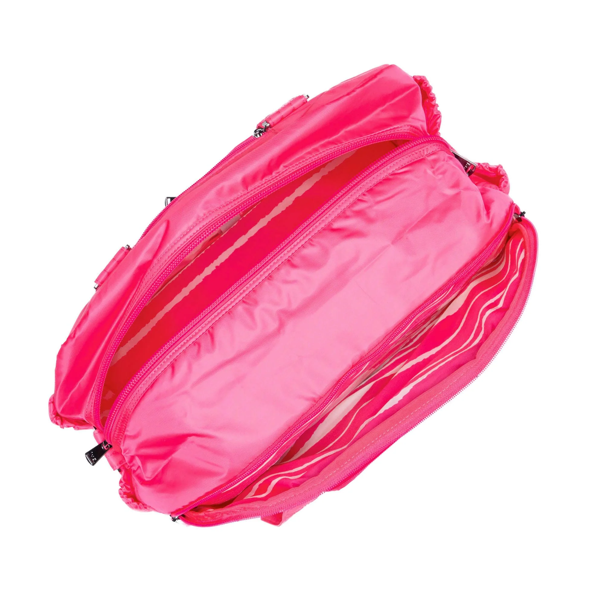 Propeller 2 Overnight Bag - Image 211