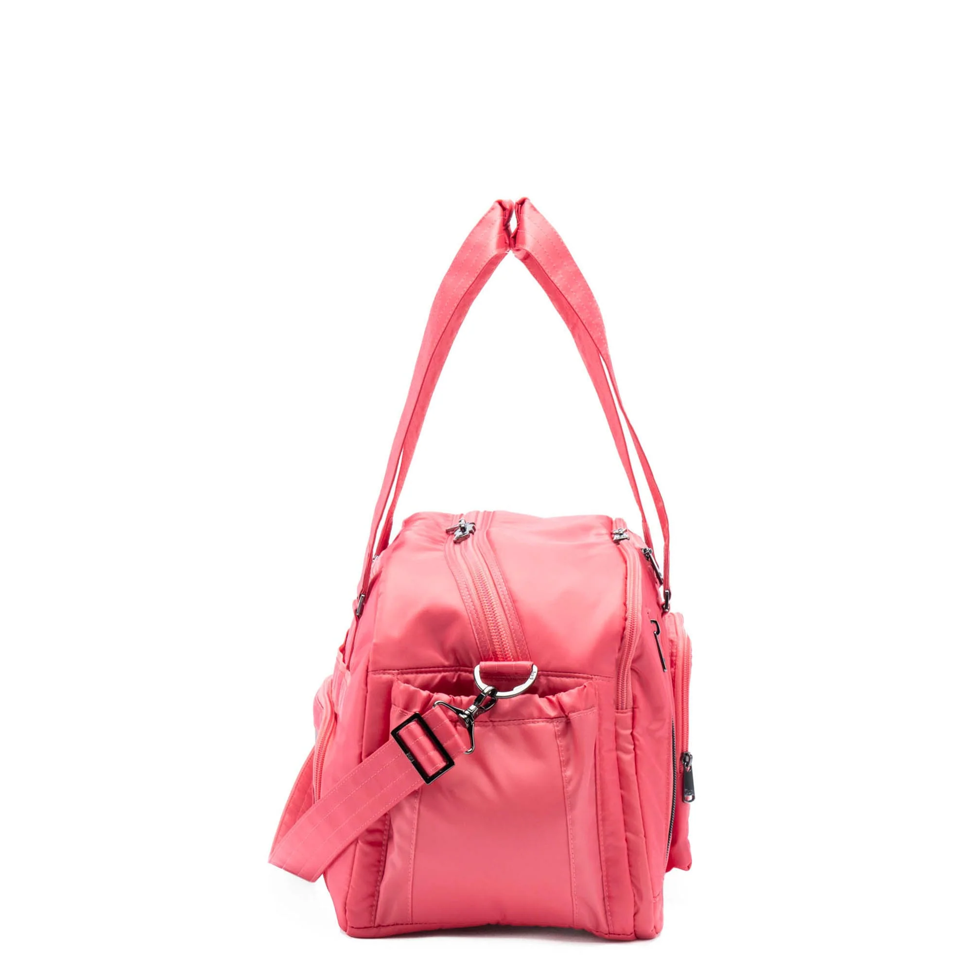 Propeller 2 Overnight Bag - Image 214