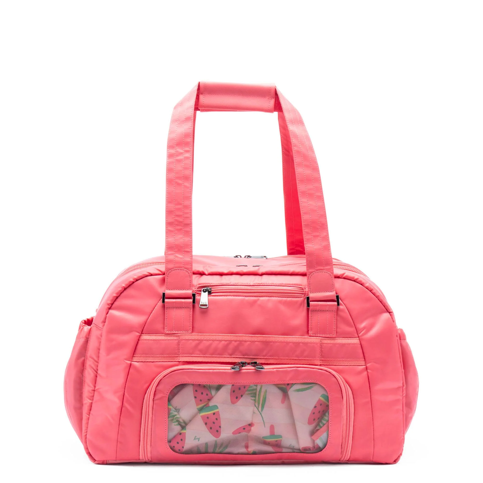 Propeller 2 Overnight Bag - Image 215