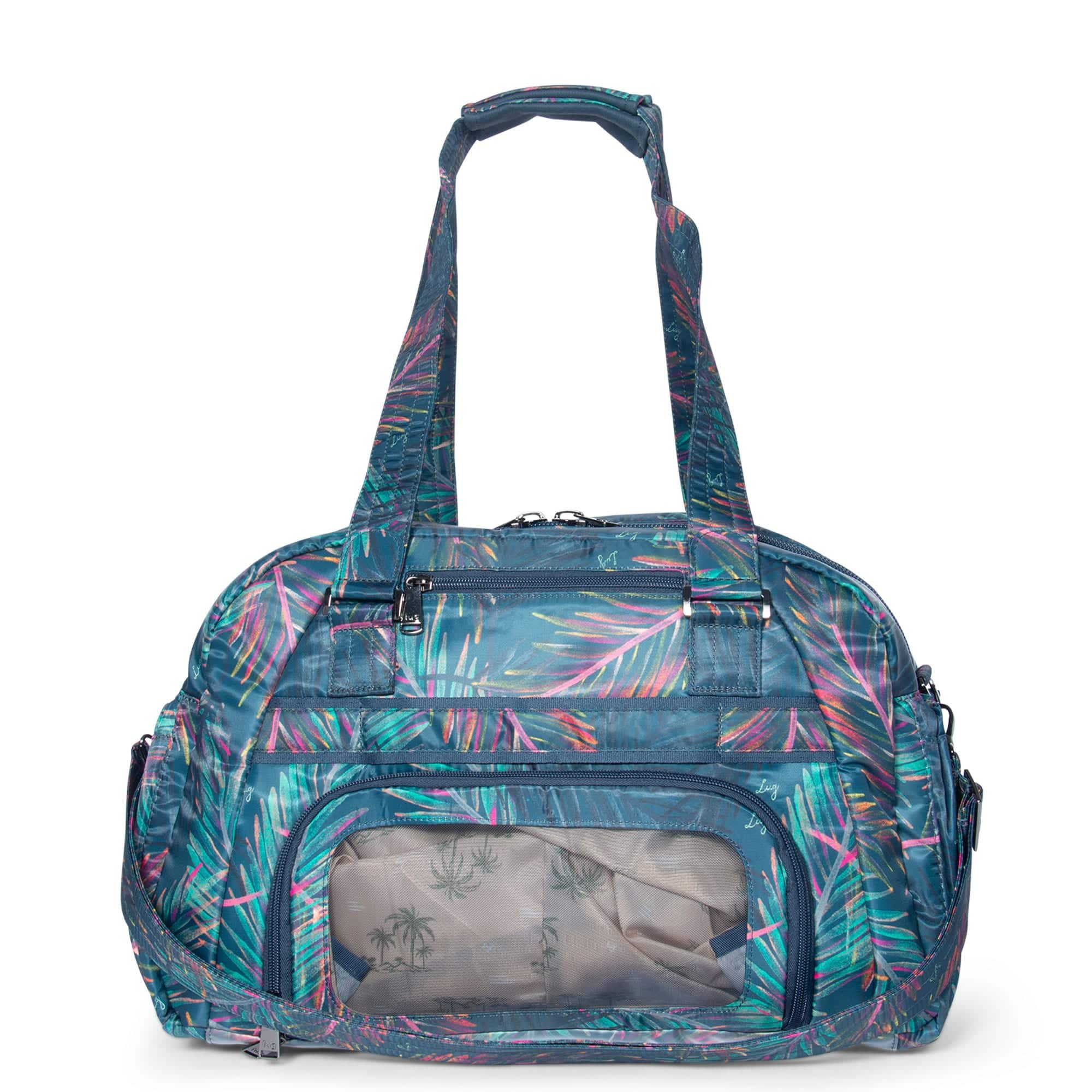 Propeller 2 Overnight Bag - Image 59