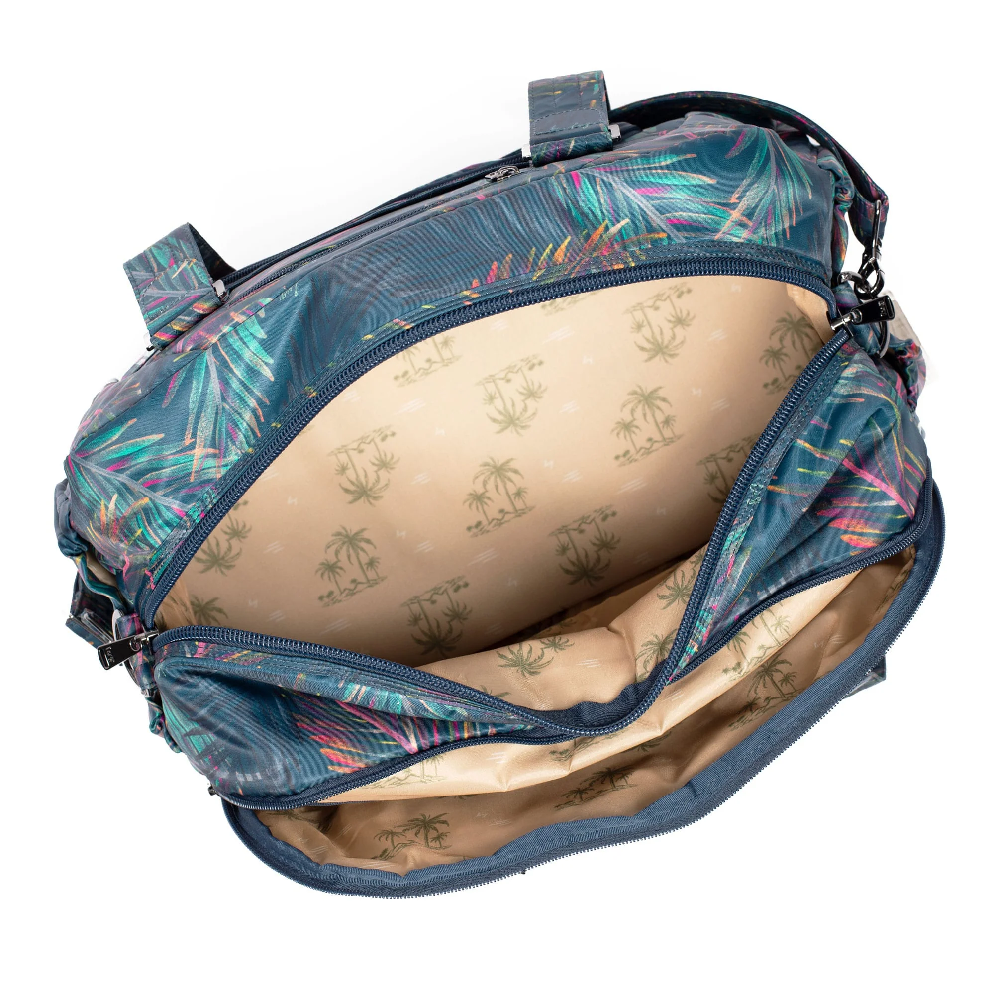 Propeller 2 Overnight Bag - Image 60
