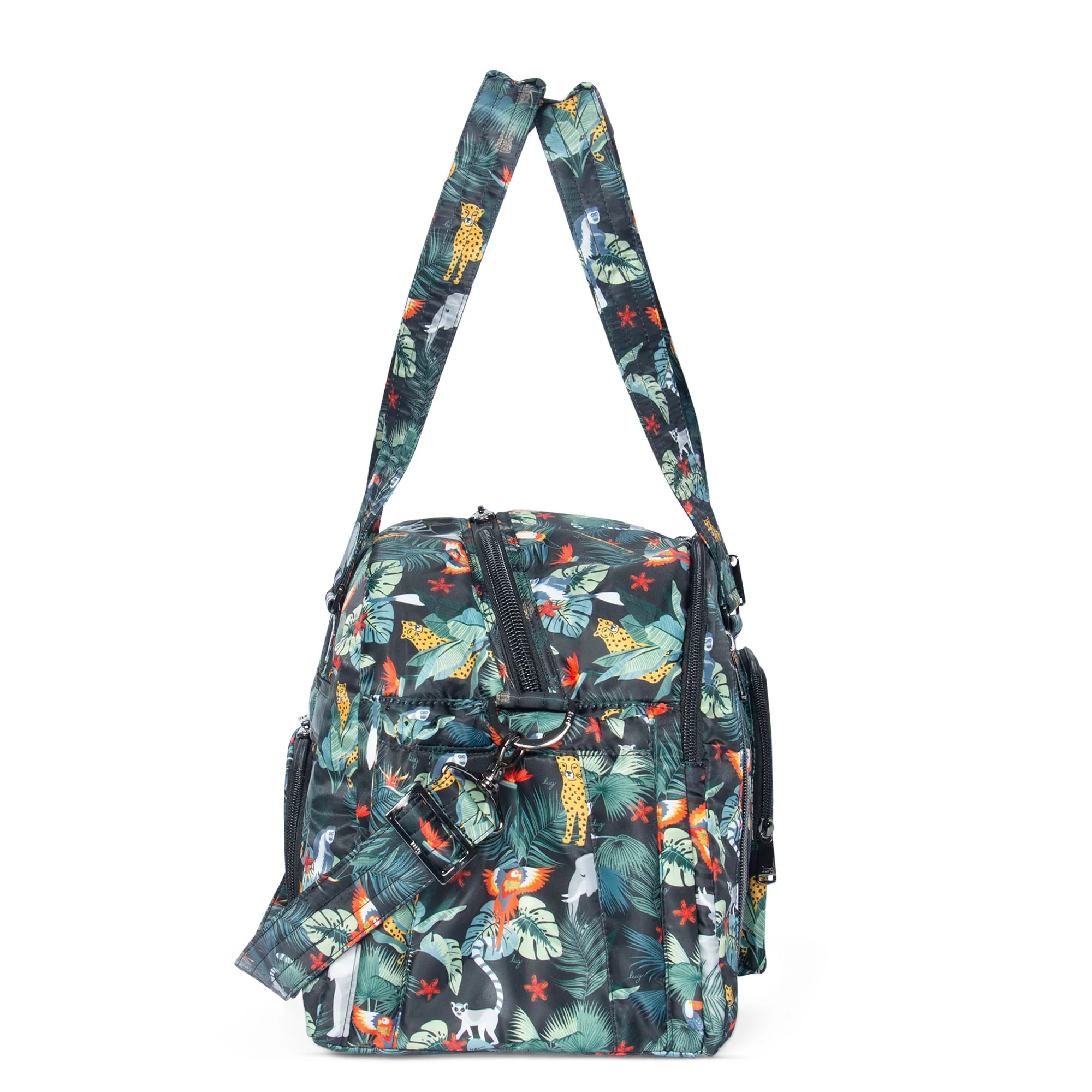 Propeller 2 Overnight Bag - Image 63