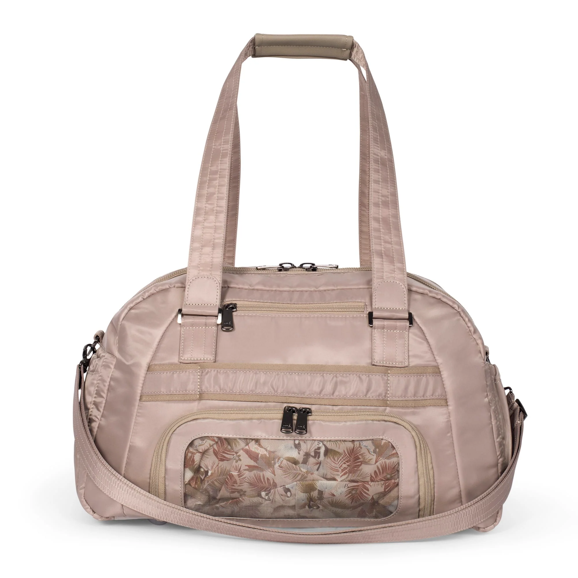 Propeller 2 Overnight Bag - Image 81