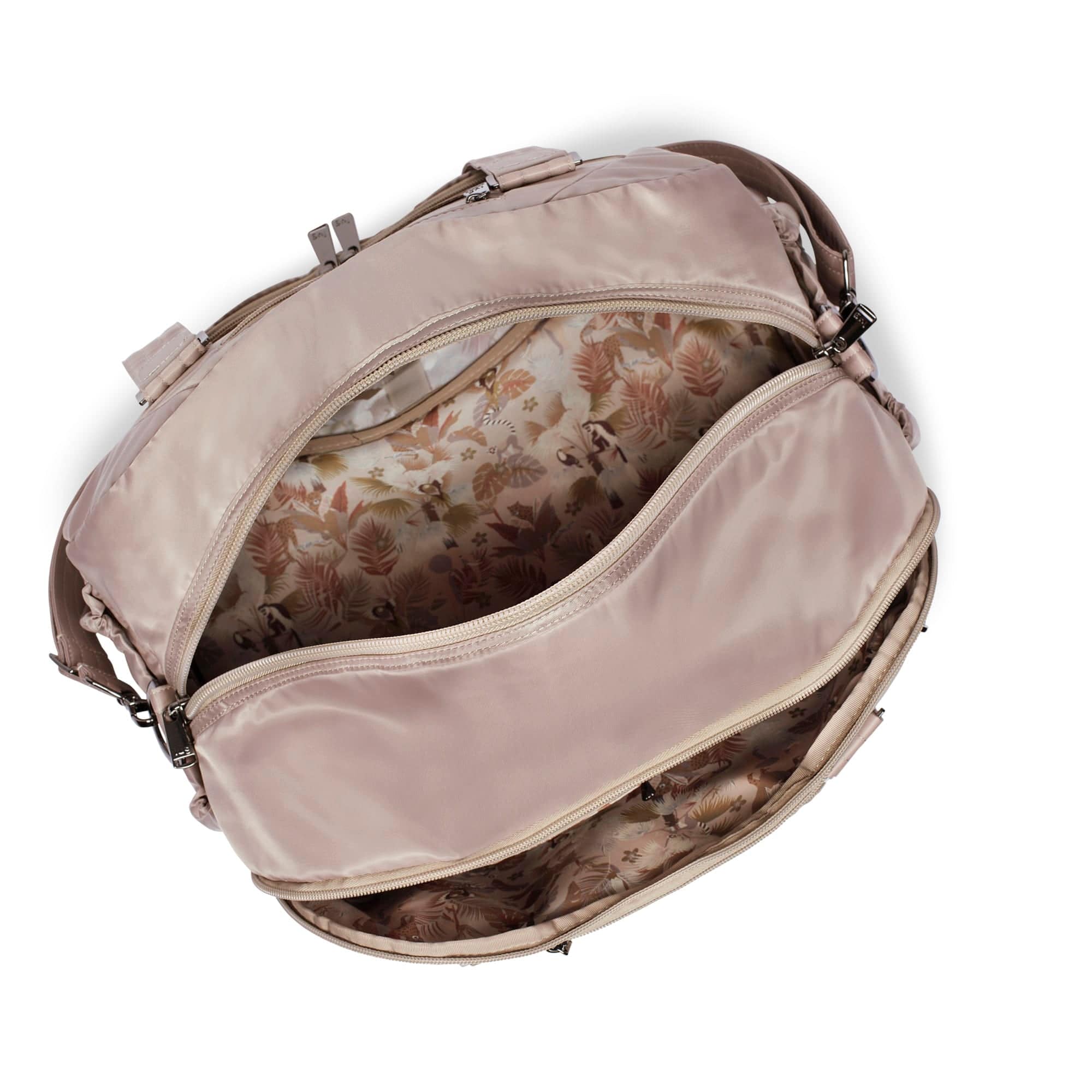 Propeller 2 Overnight Bag - Image 82