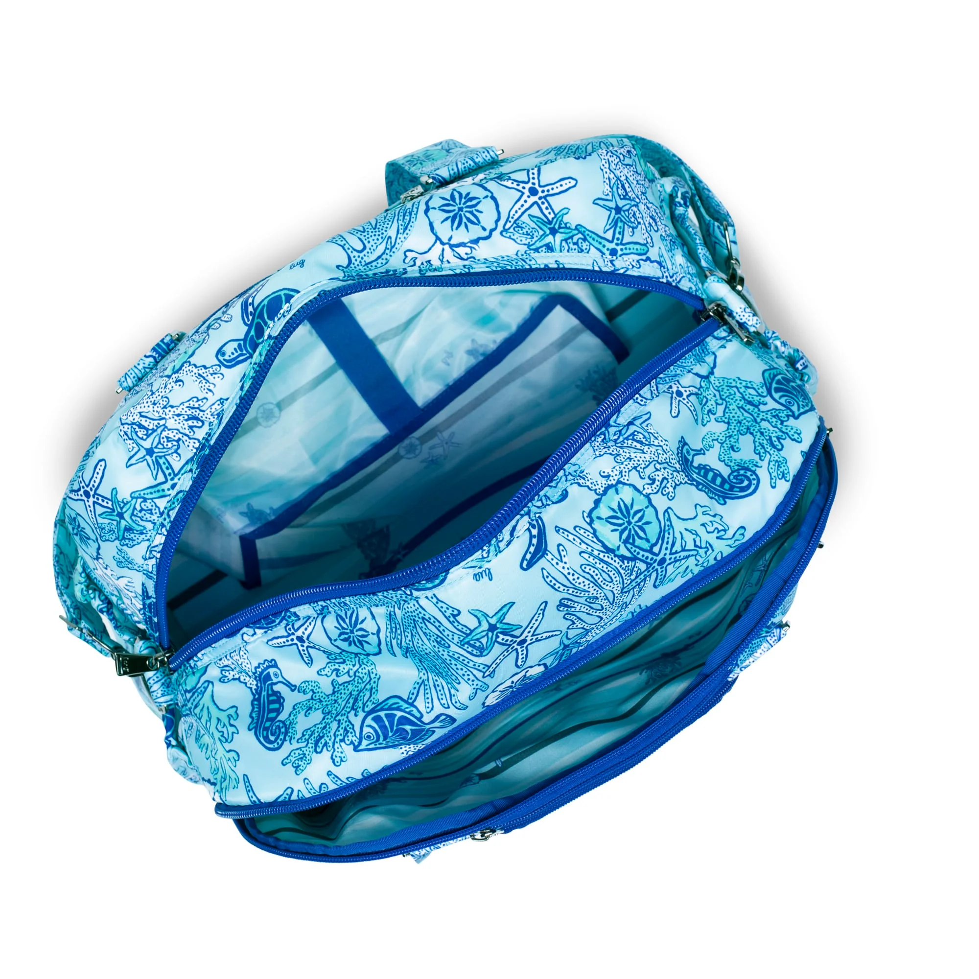 Propeller 2 Overnight Bag - Image 87