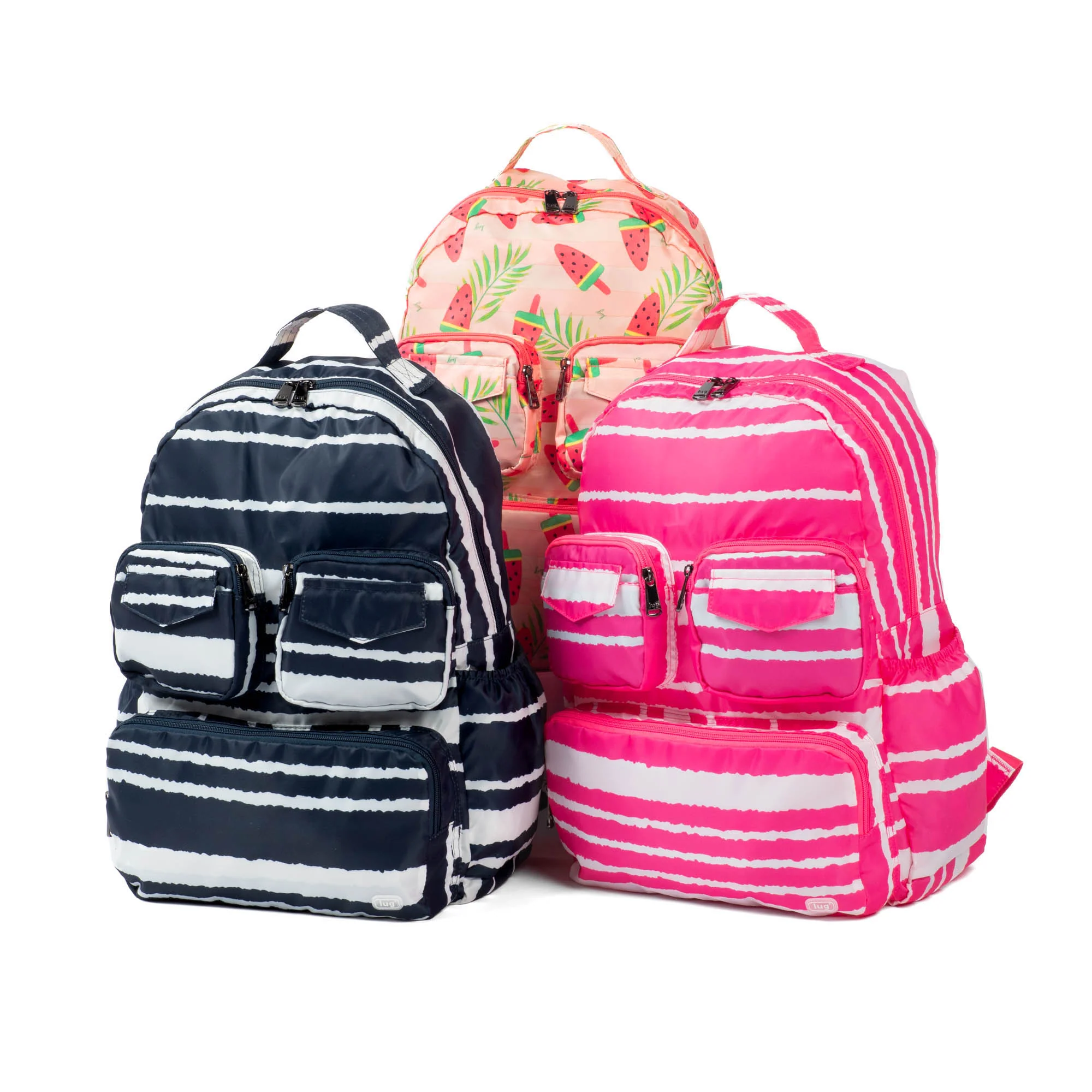 Puddle Jumper SE Packable Backpack - Image 10