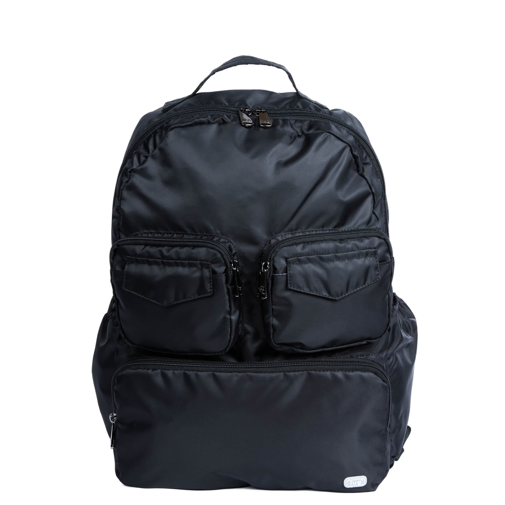 Puddle Jumper SE Packable Backpack - Image 12
