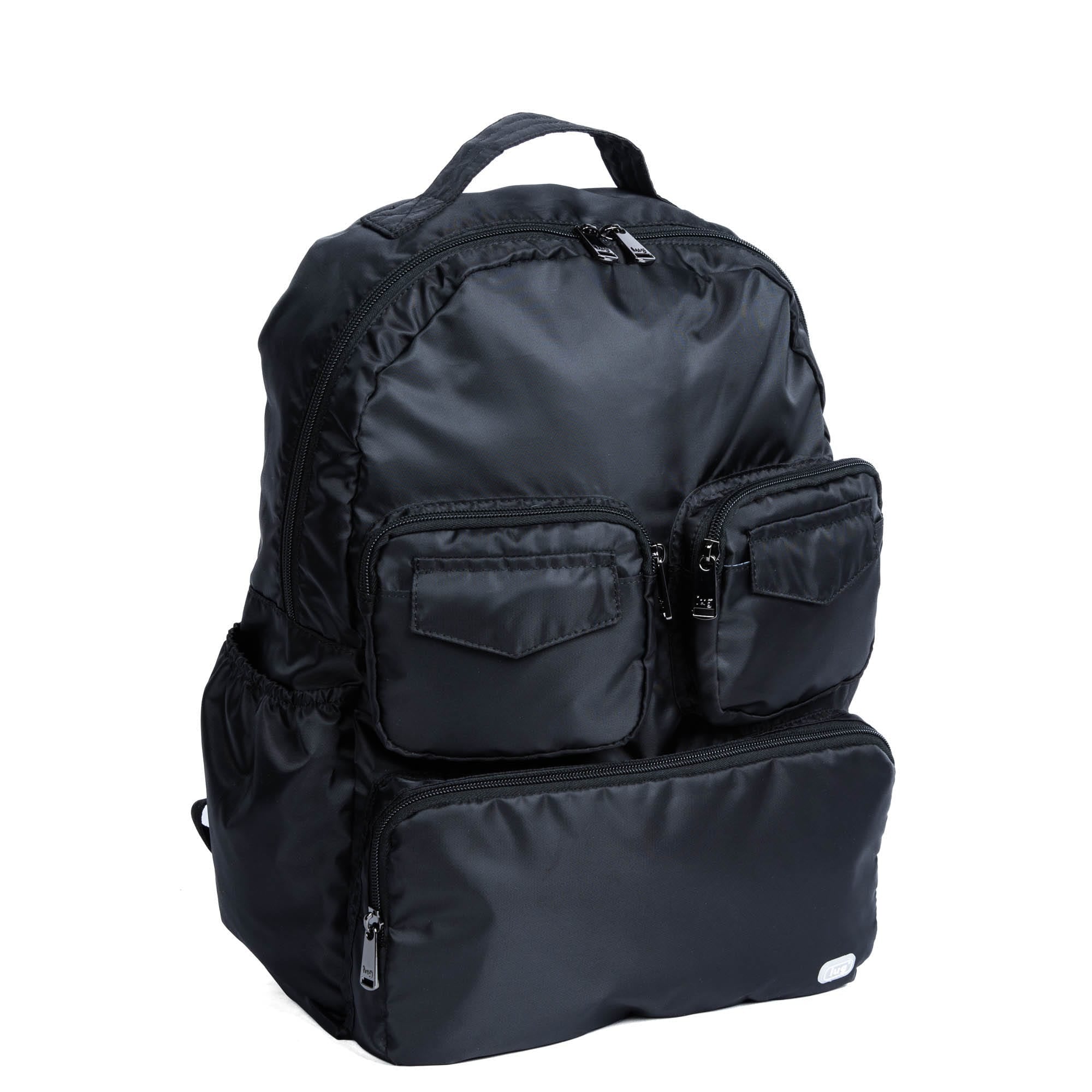Puddle Jumper SE Packable Backpack - Image 13