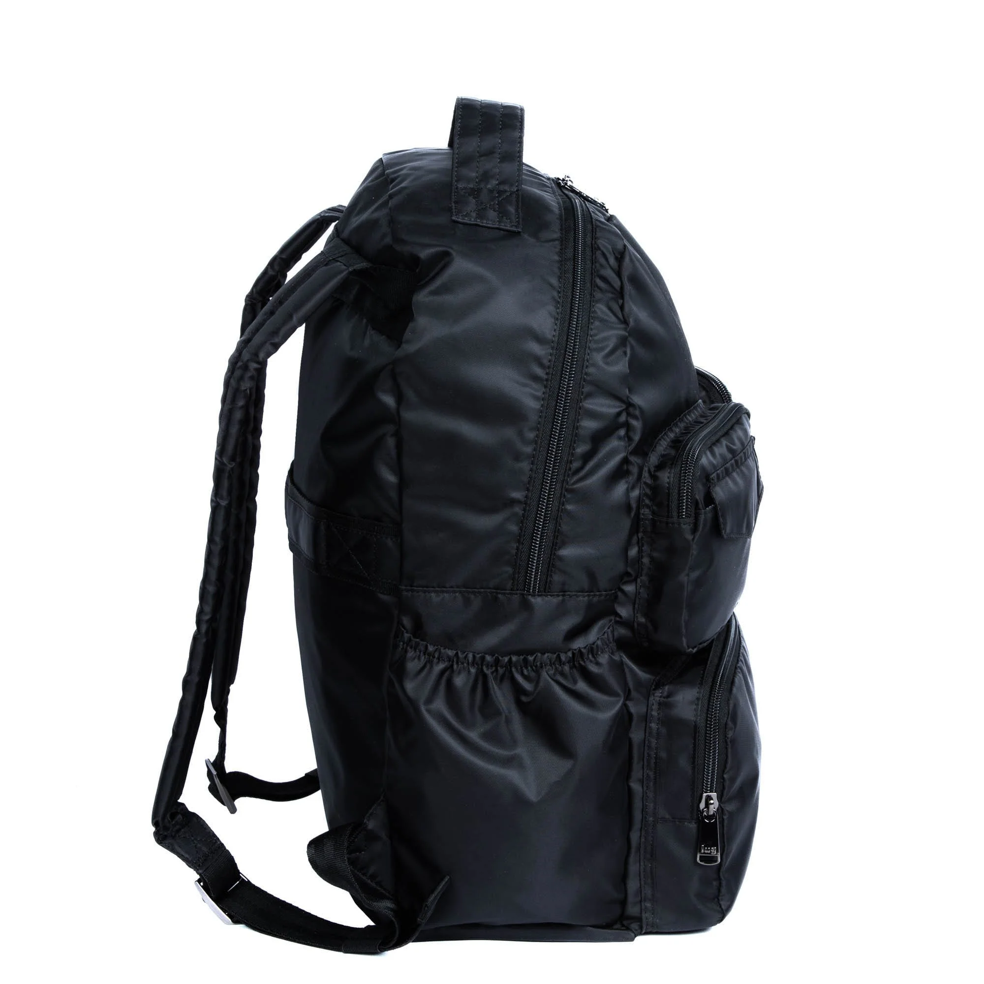 Puddle Jumper SE Packable Backpack - Image 14