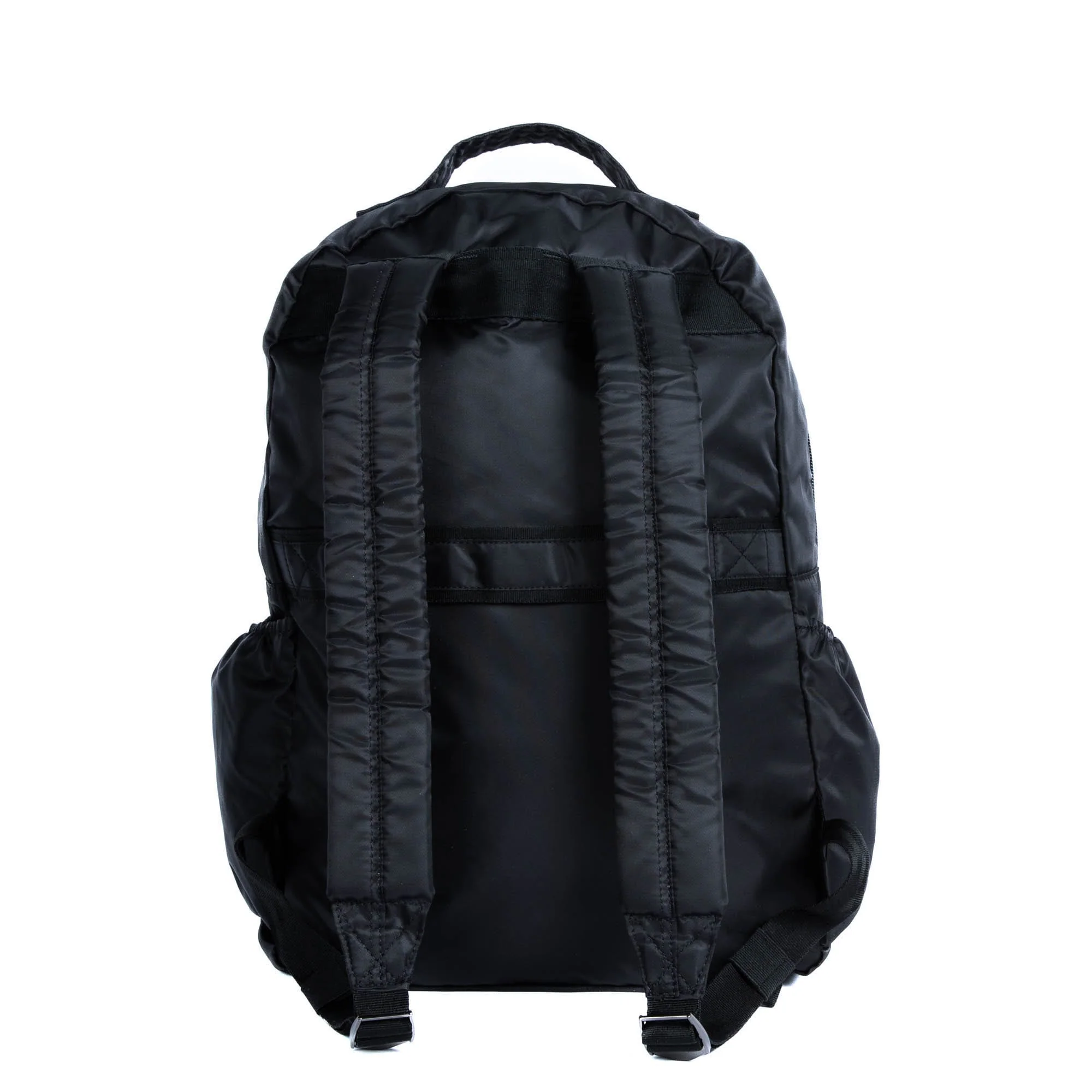 Puddle Jumper SE Packable Backpack - Image 15