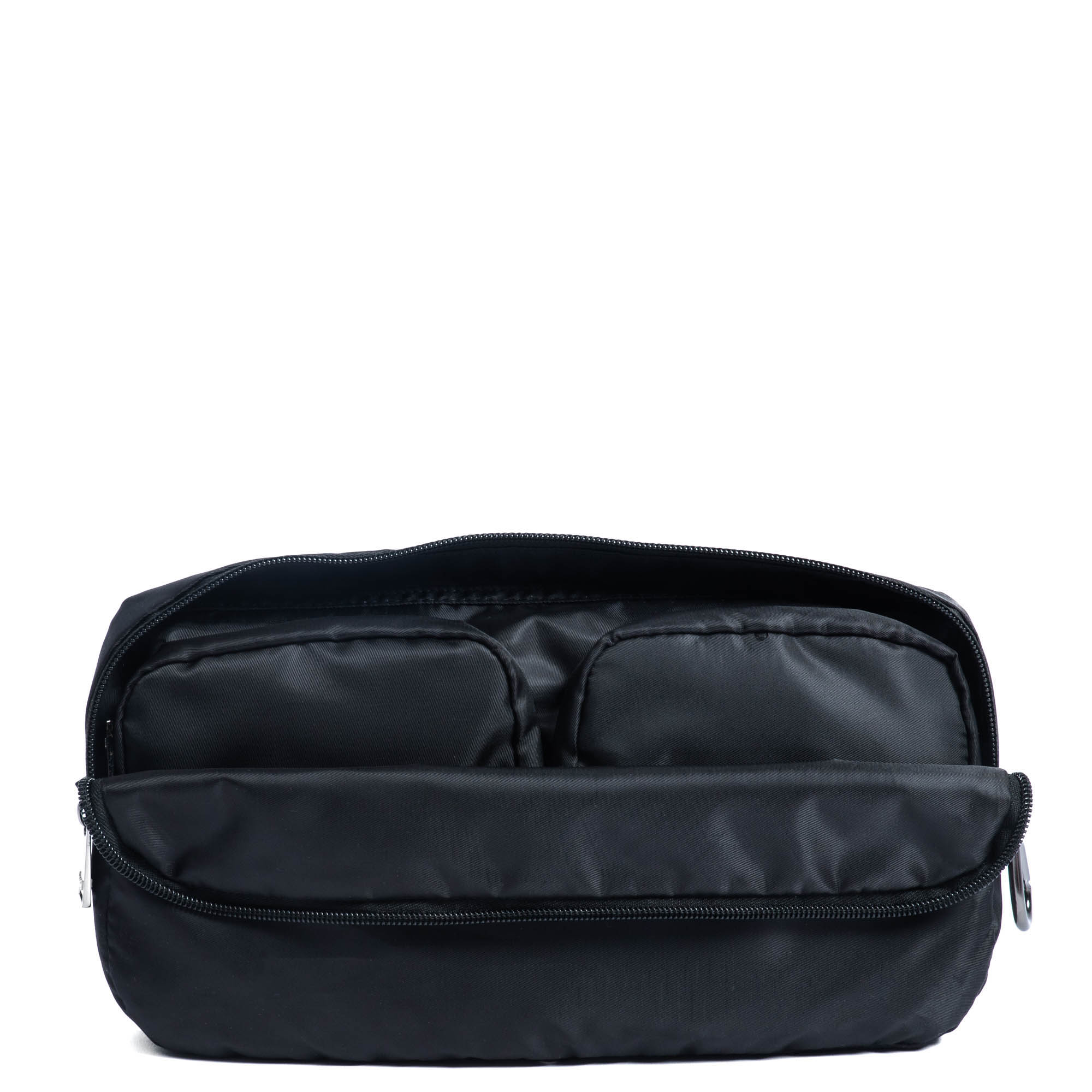 Puddle Jumper SE Packable Backpack - Image 16