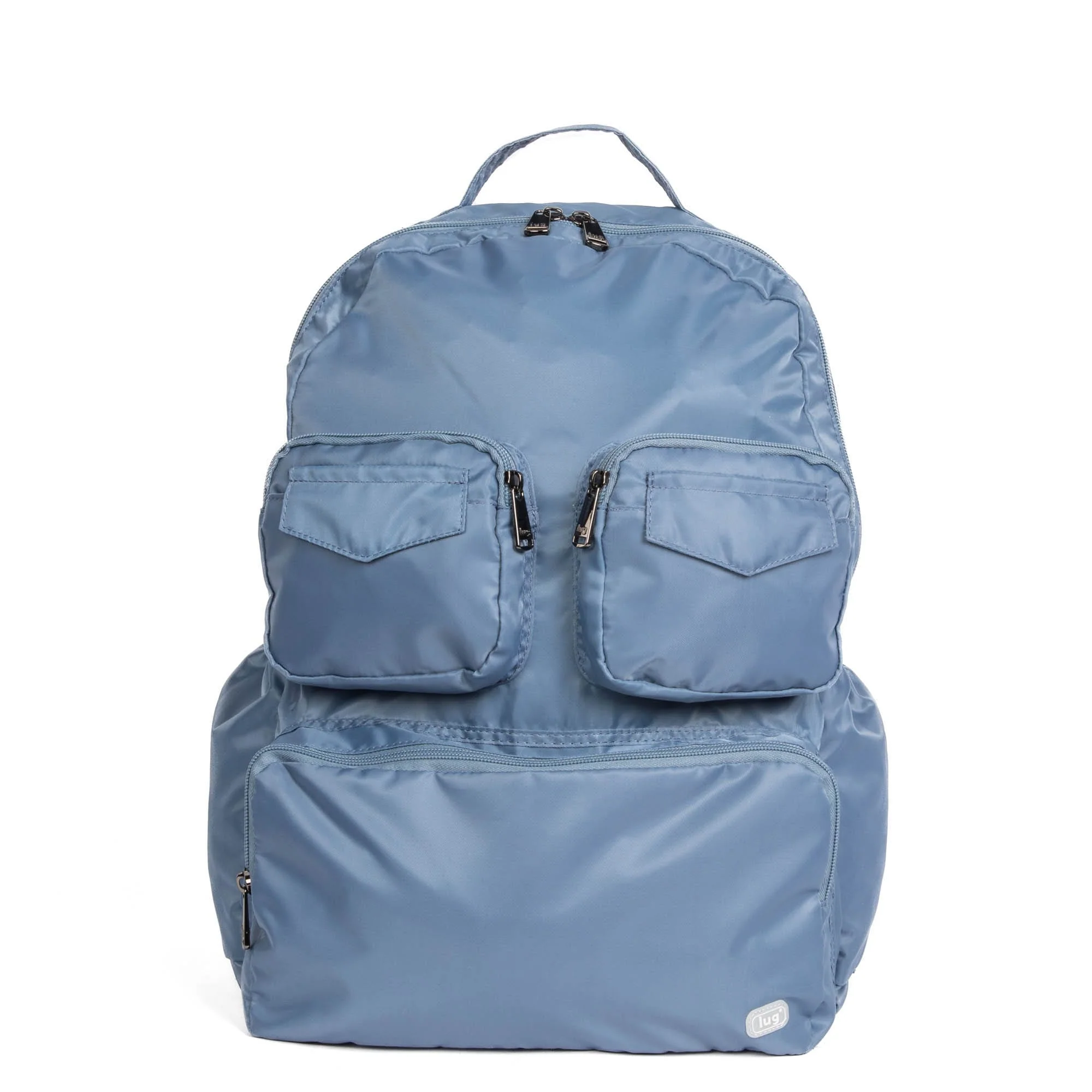 Puddle Jumper SE Packable Backpack - Image 17