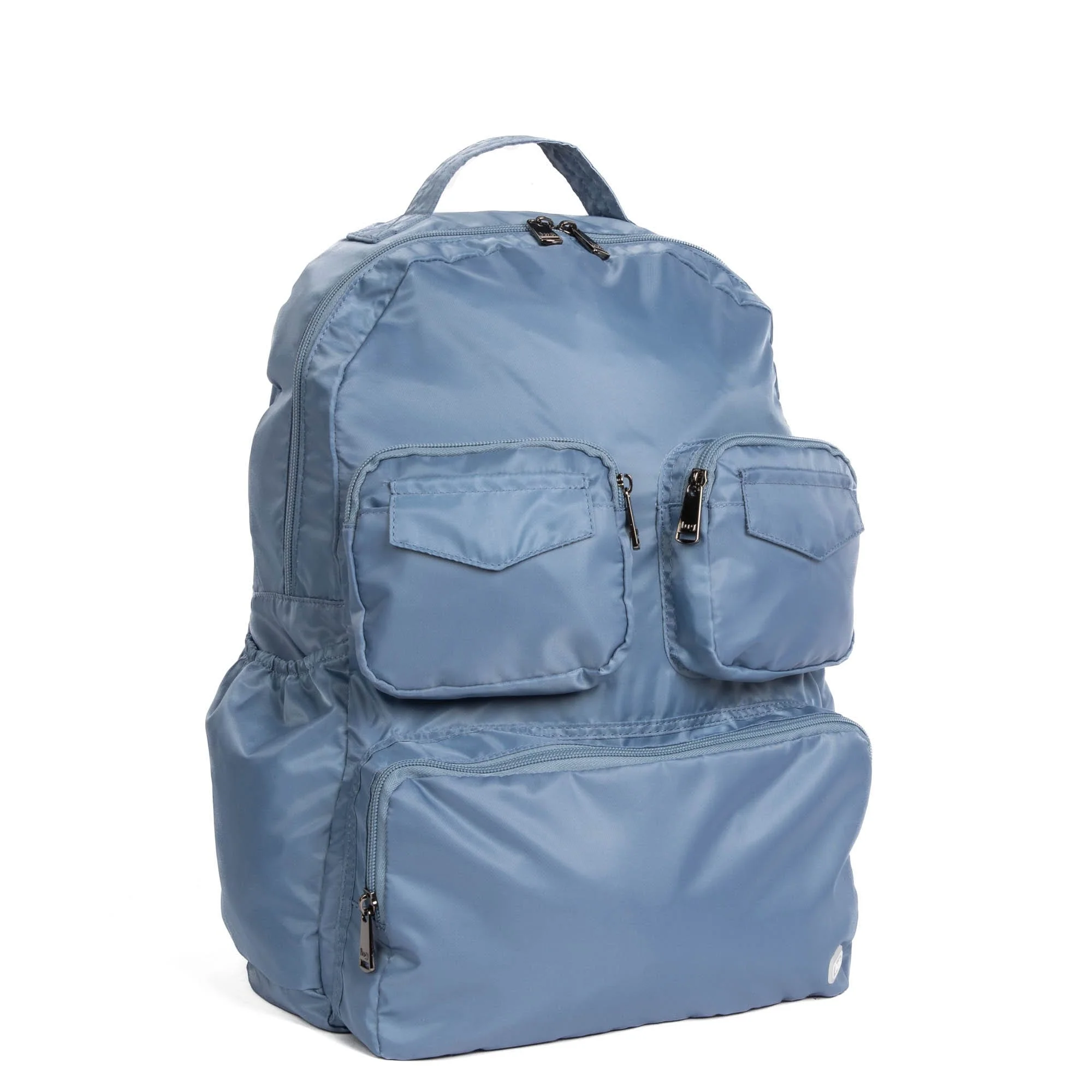 Puddle Jumper SE Packable Backpack - Image 18
