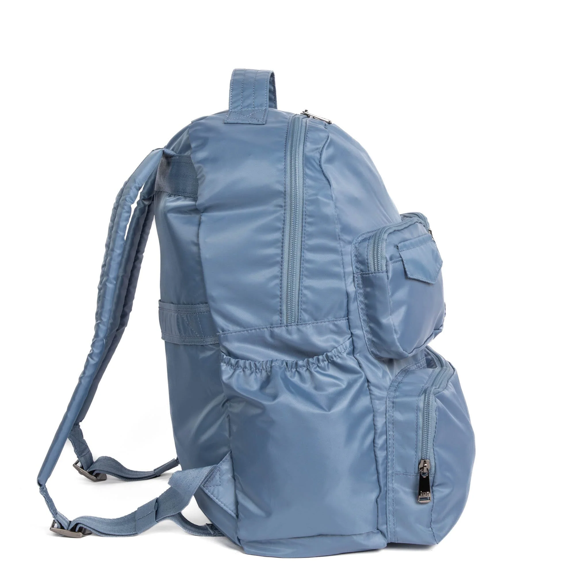 Puddle Jumper SE Packable Backpack - Image 19
