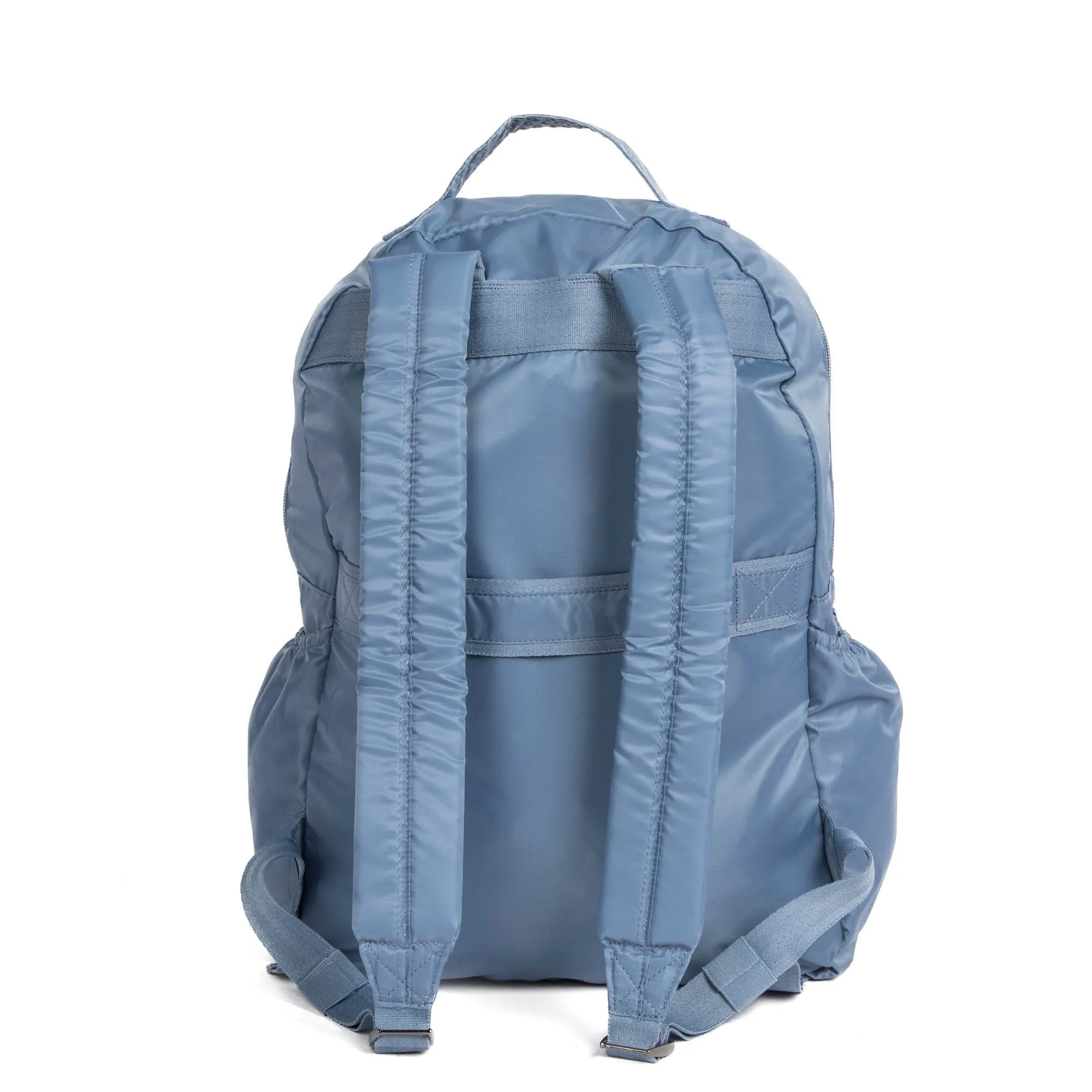 Puddle Jumper SE Packable Backpack - Image 20