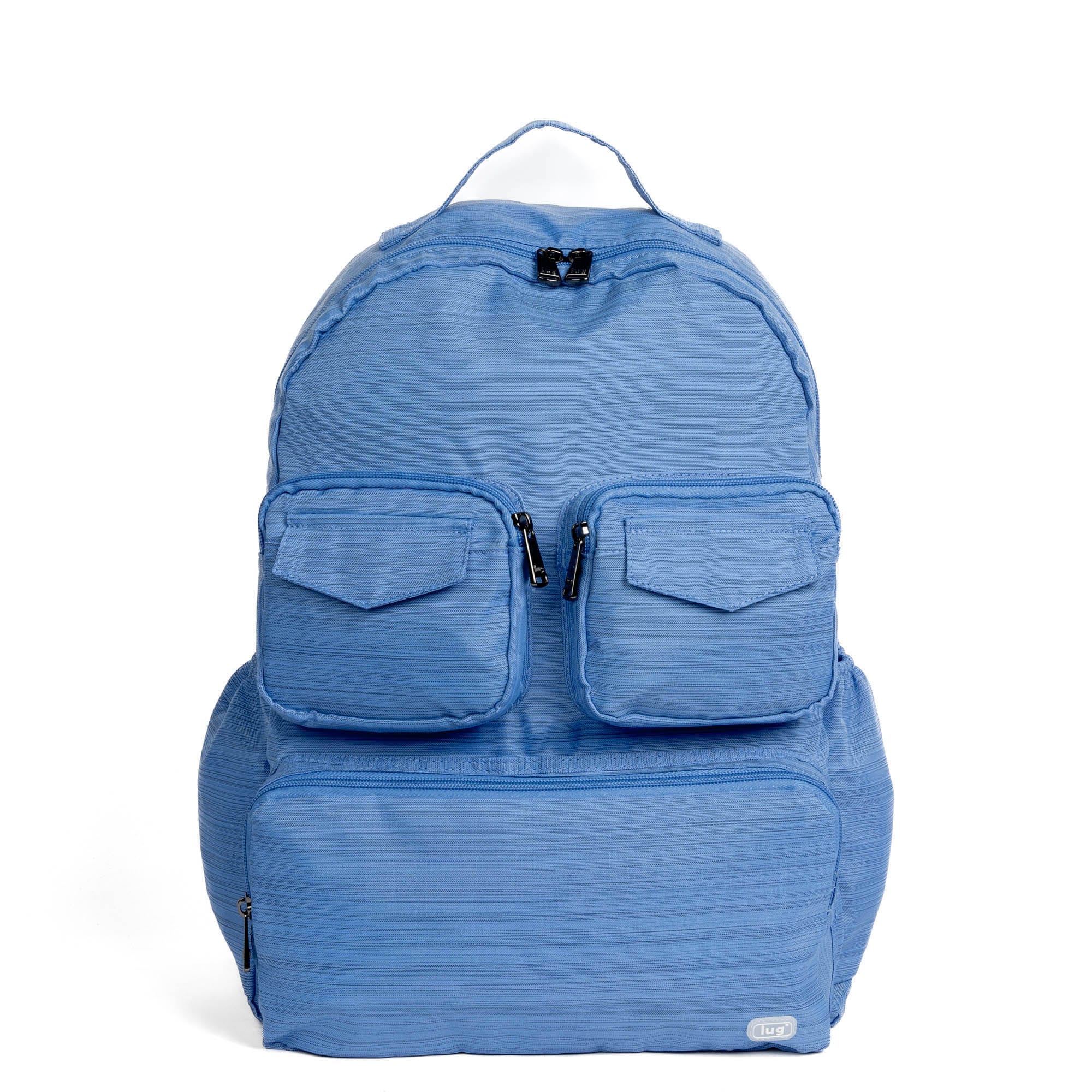 Puddle Jumper SE Packable Backpack - Image 22