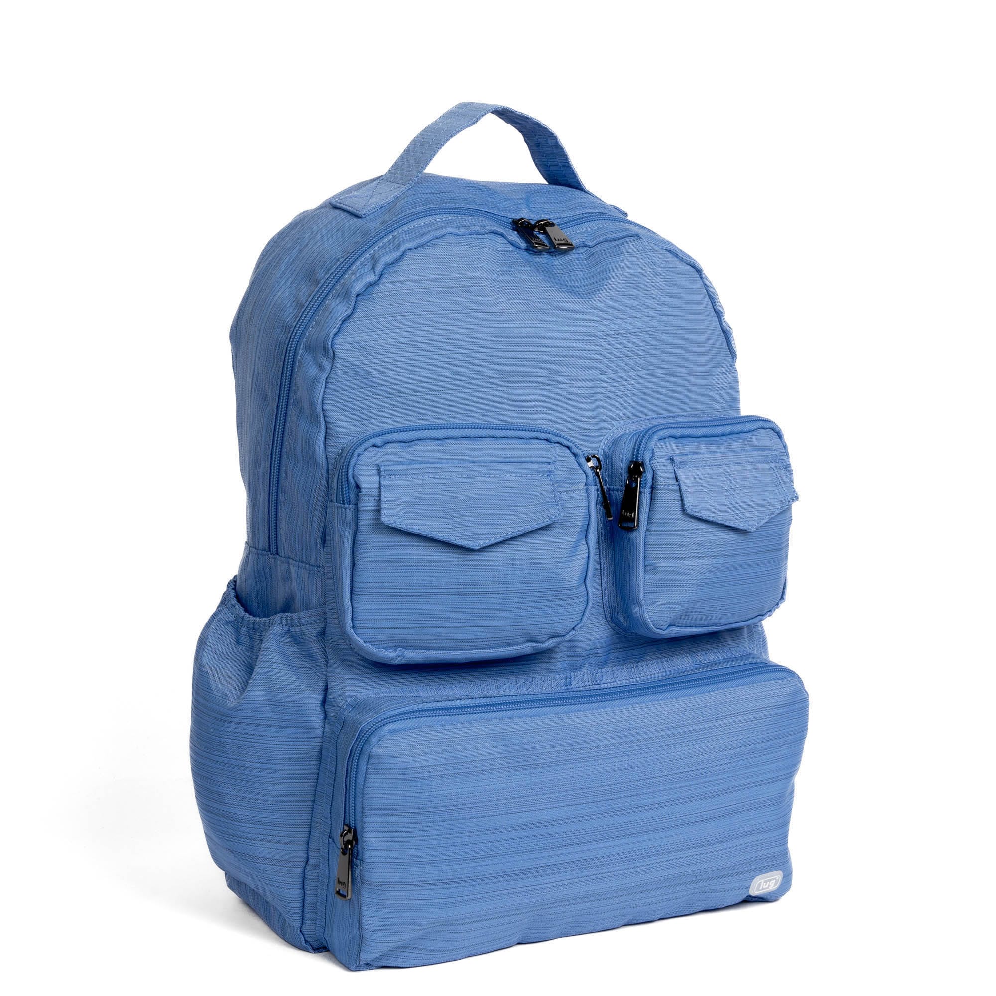 Puddle Jumper SE Packable Backpack - Image 23
