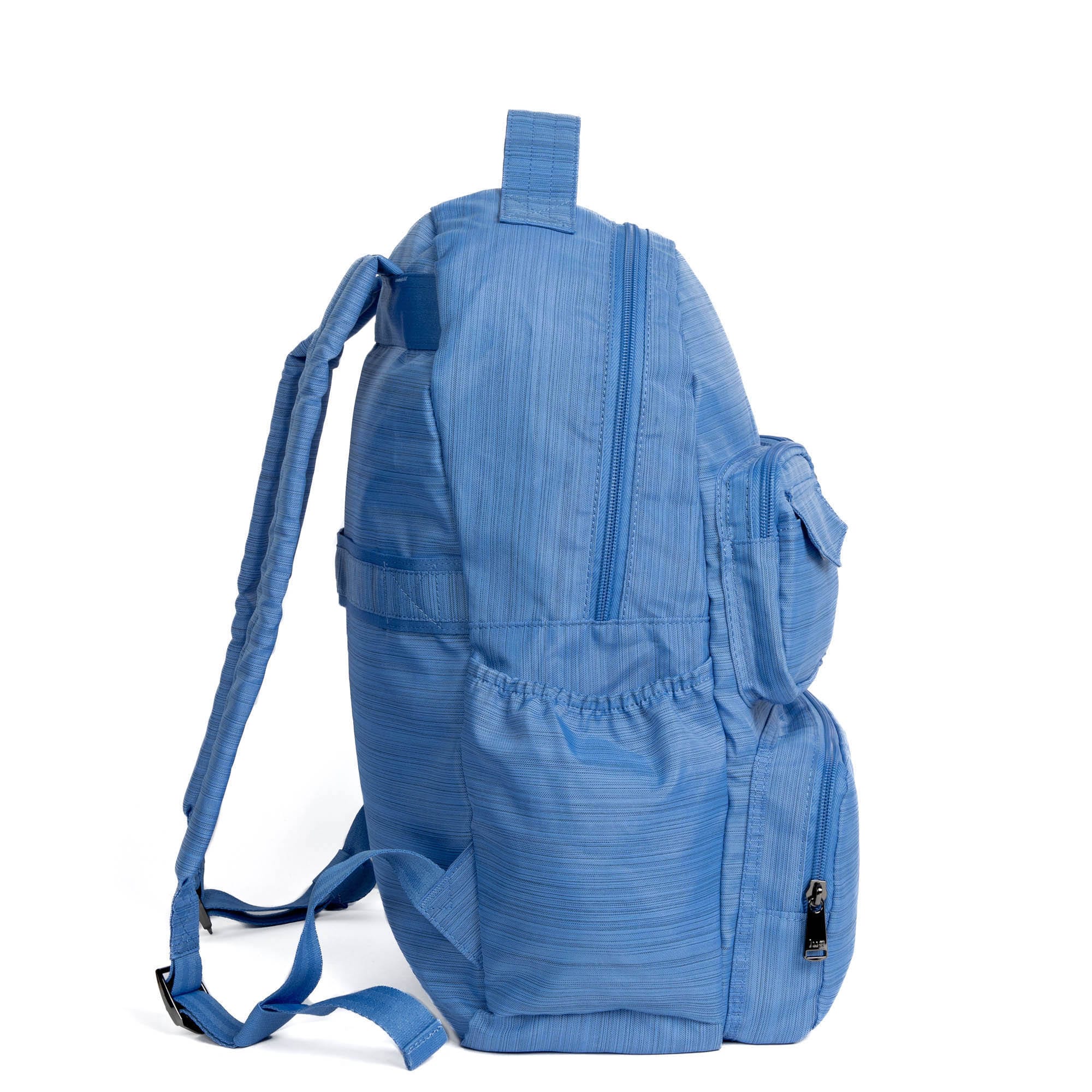 Puddle Jumper SE Packable Backpack - Image 24