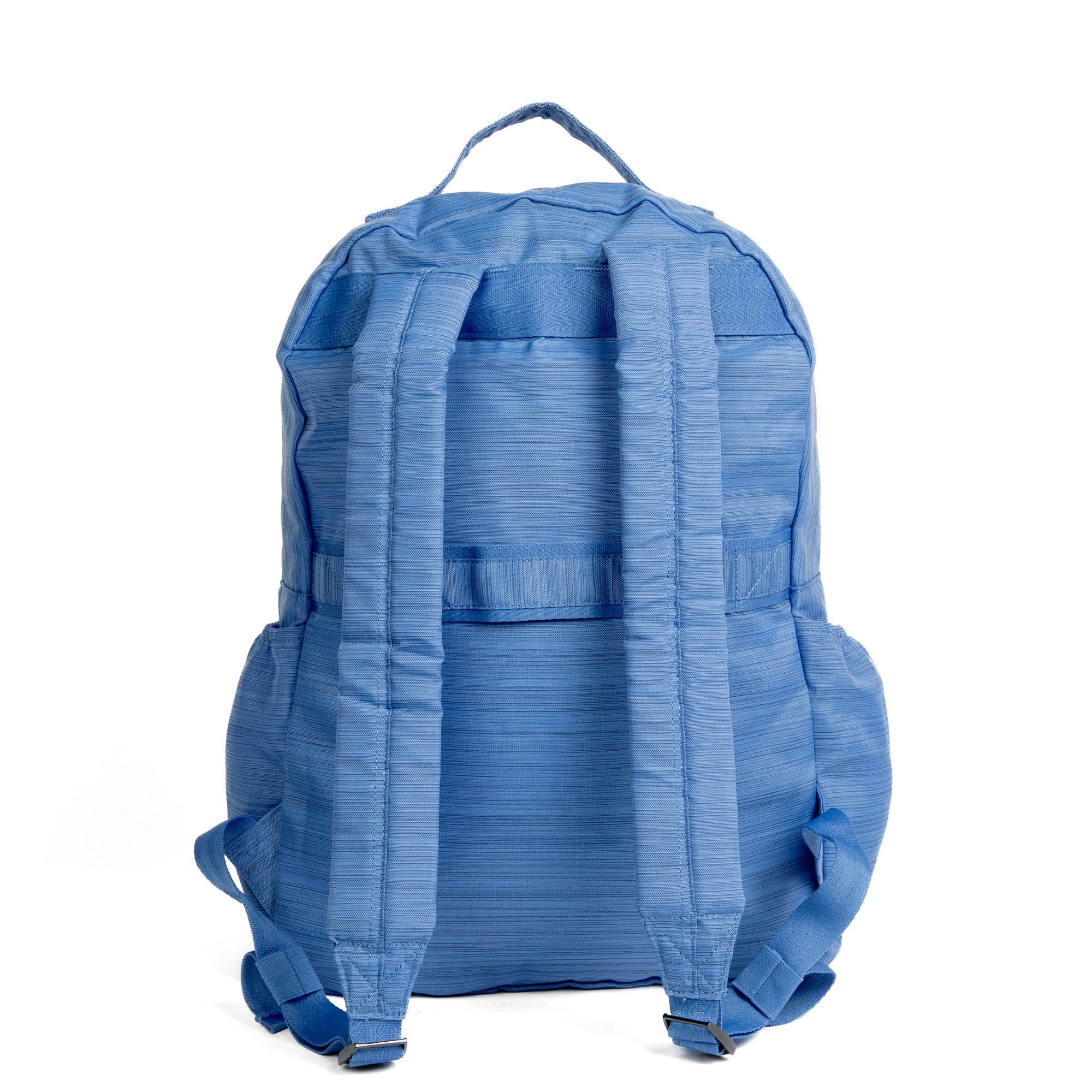 Puddle Jumper SE Packable Backpack - Image 25