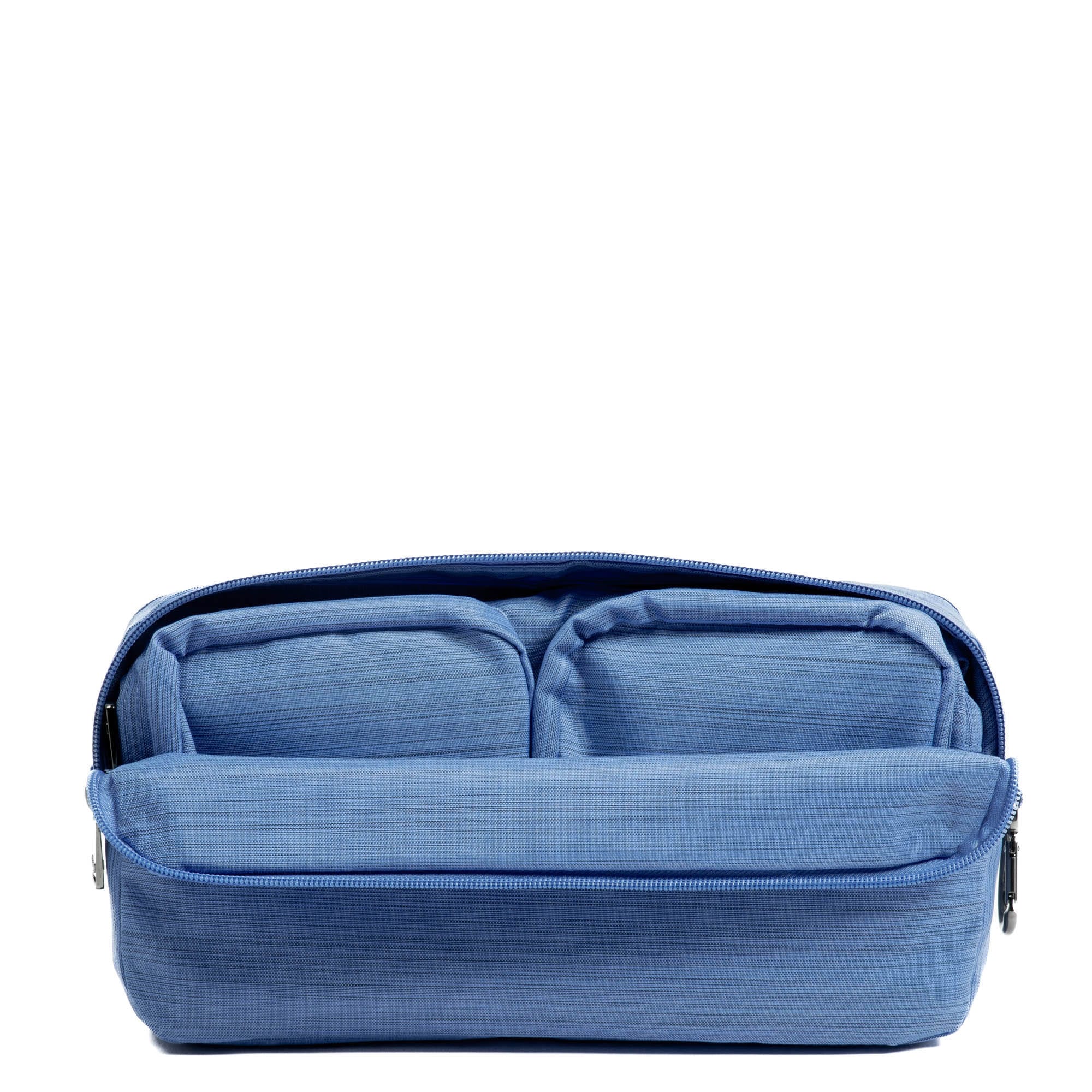 Puddle Jumper SE Packable Backpack - Image 26