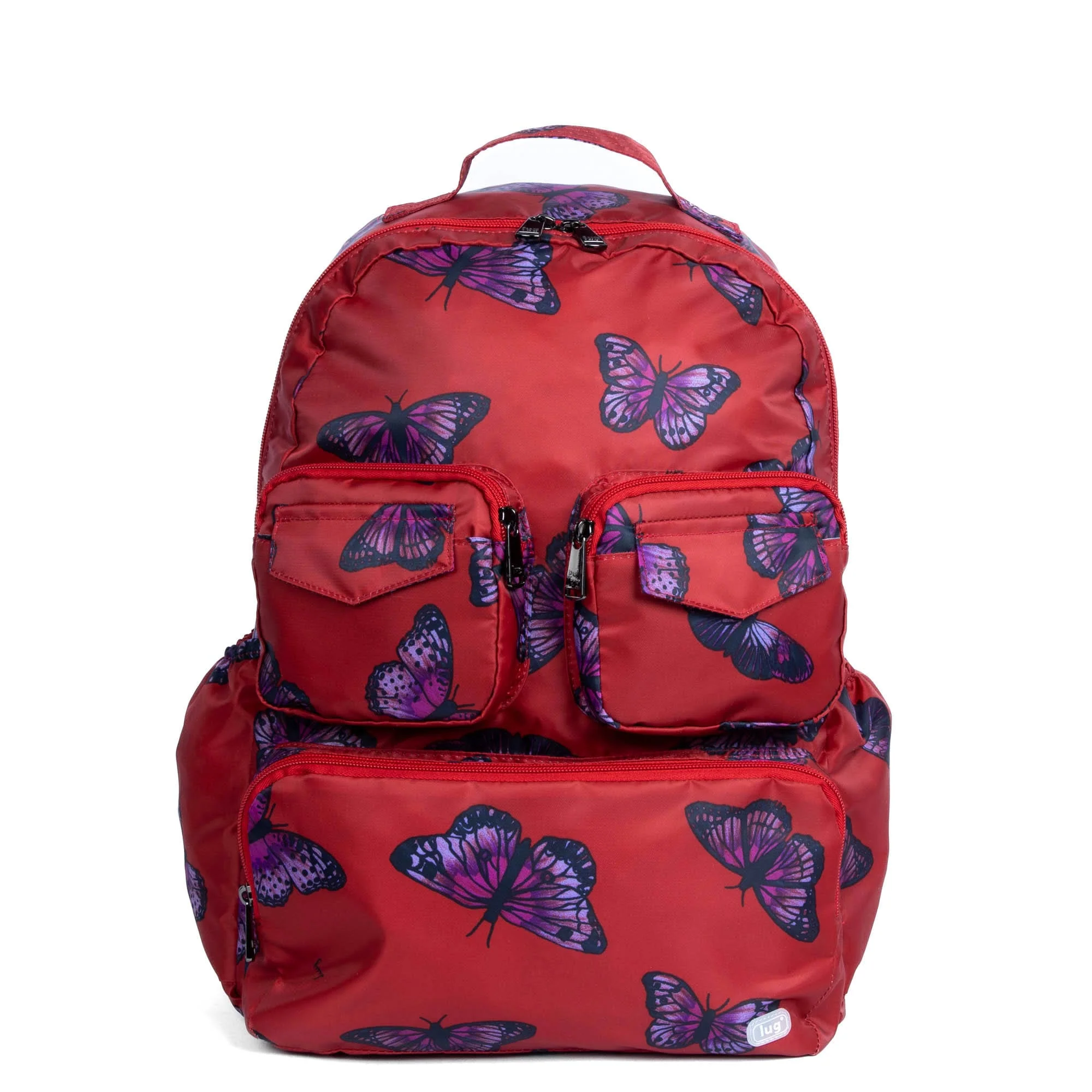 Puddle Jumper SE Packable Backpack - Image 27