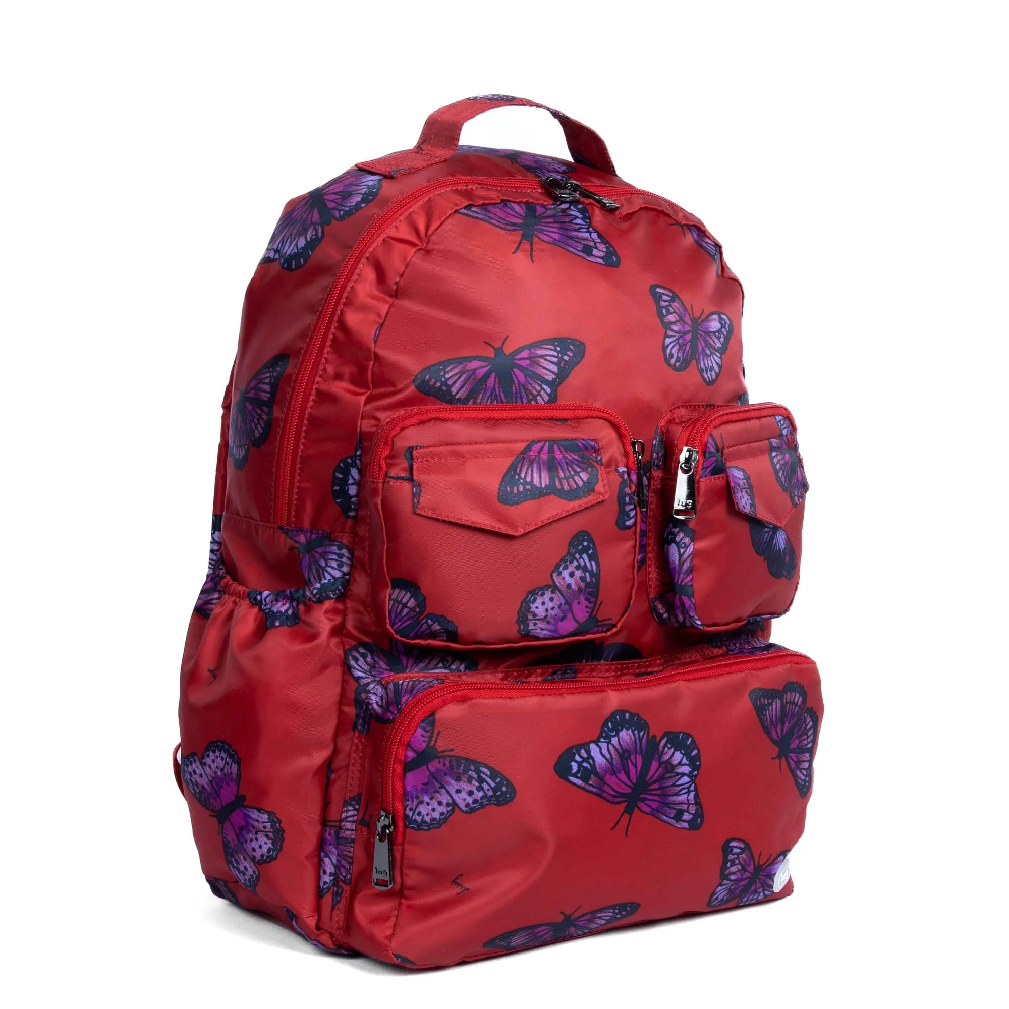 Puddle Jumper SE Packable Backpack - Image 28