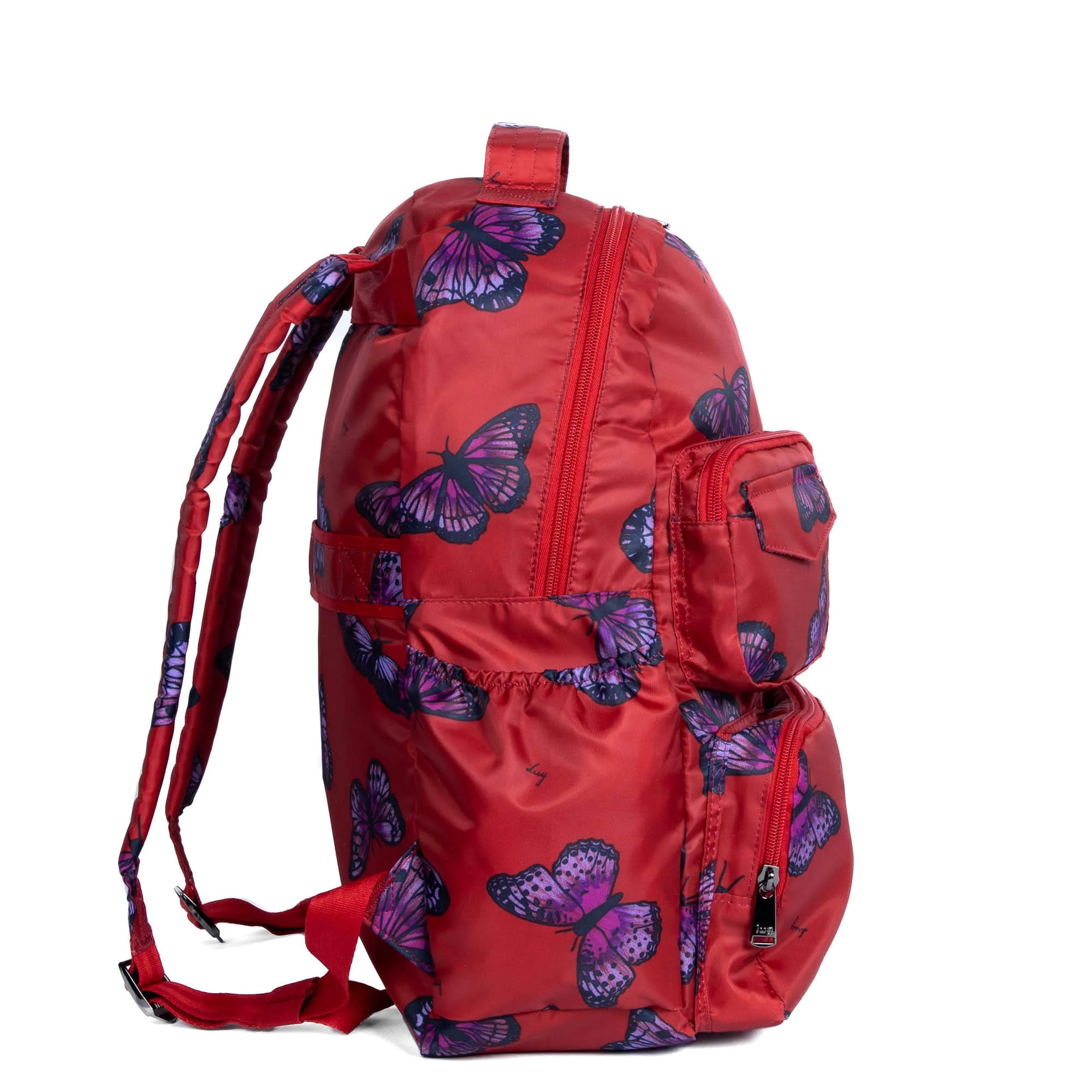 Puddle Jumper SE Packable Backpack - Image 29