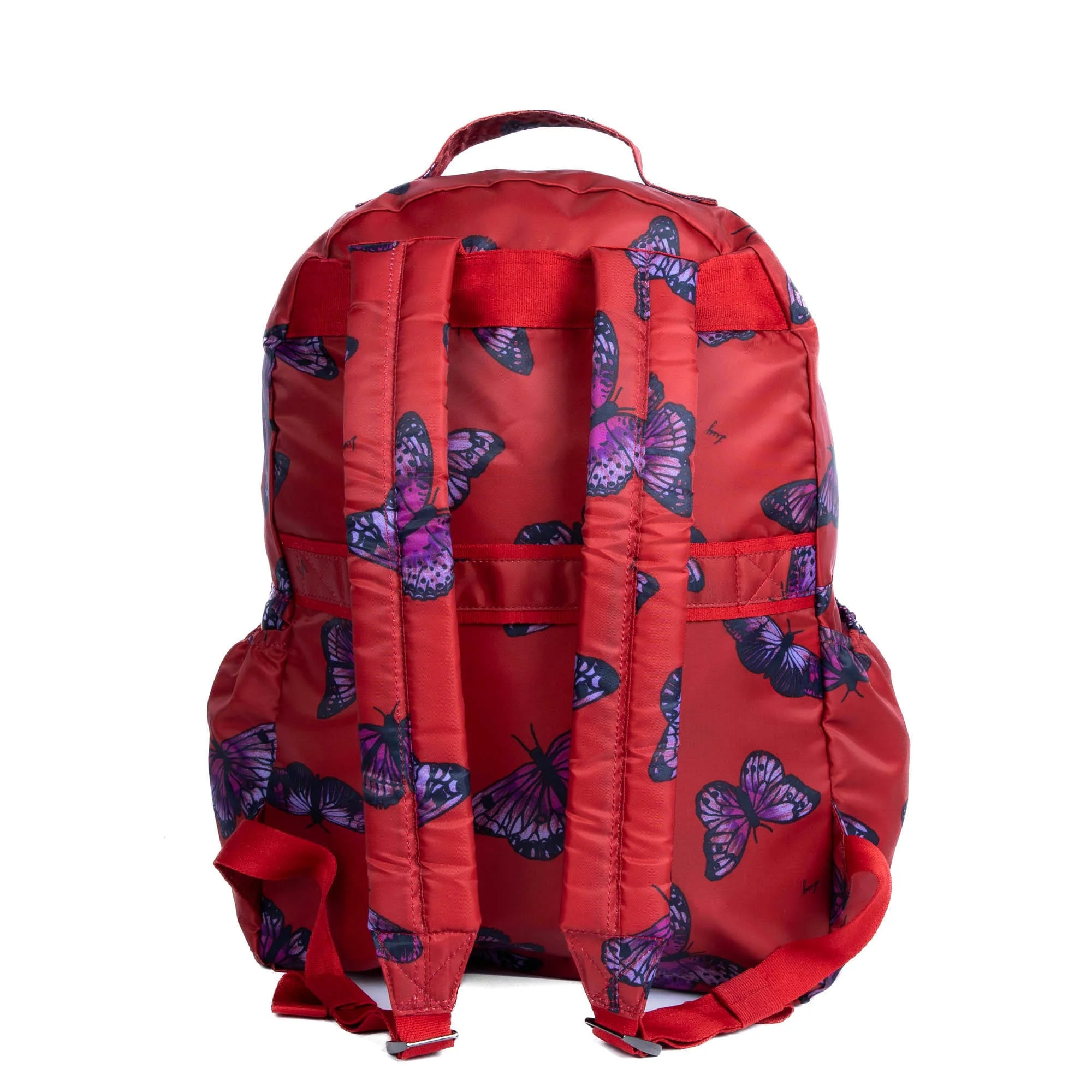 Puddle Jumper SE Packable Backpack - Image 30