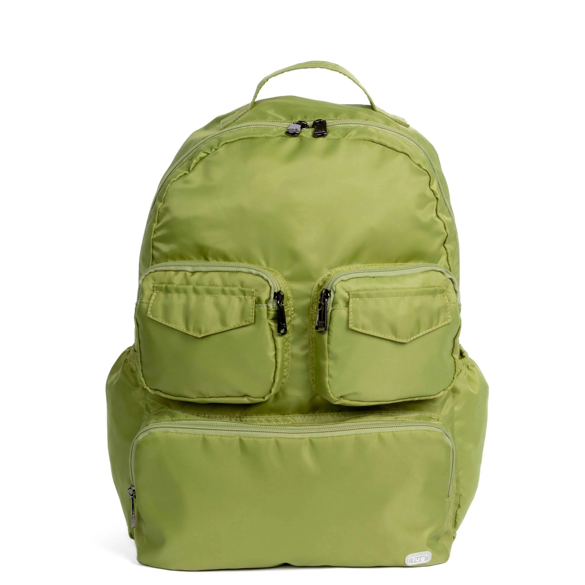 Puddle Jumper SE Packable Backpack - Image 32