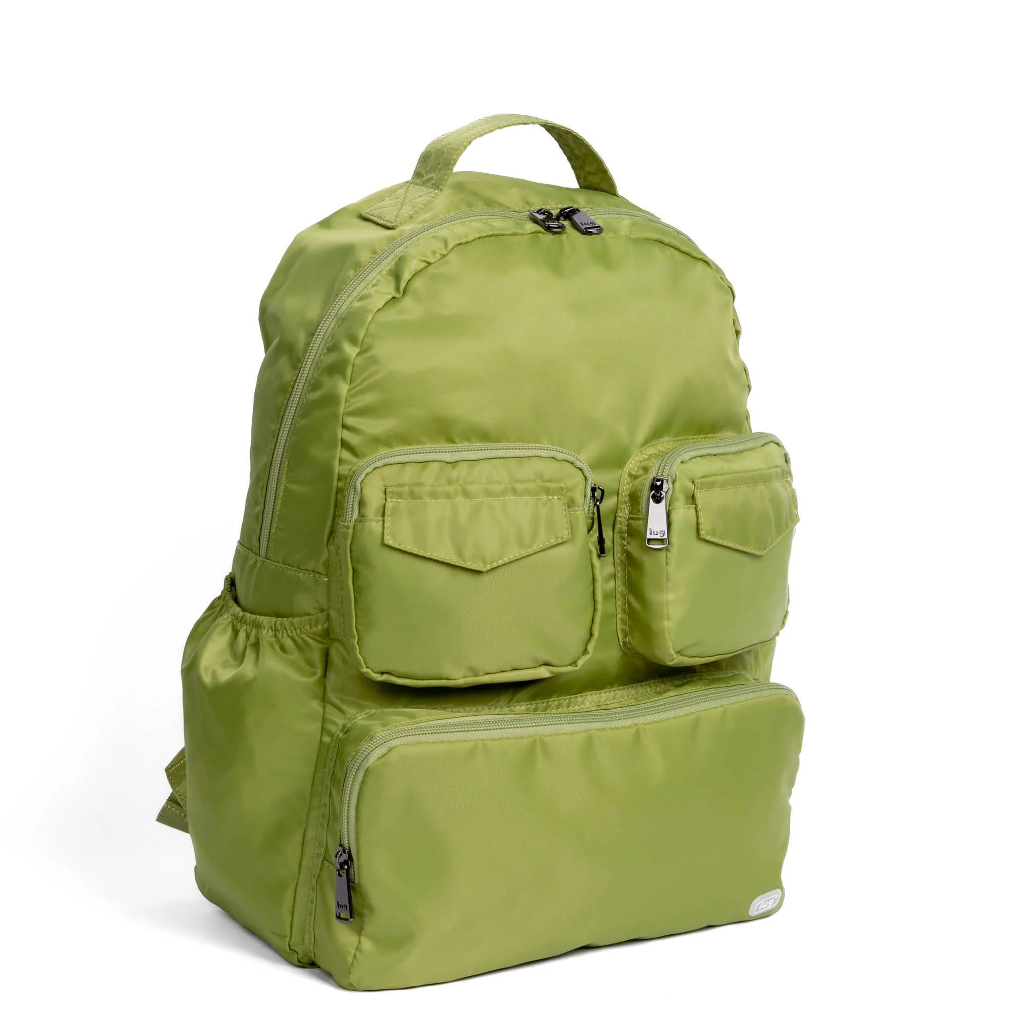 Puddle Jumper SE Packable Backpack - Image 33