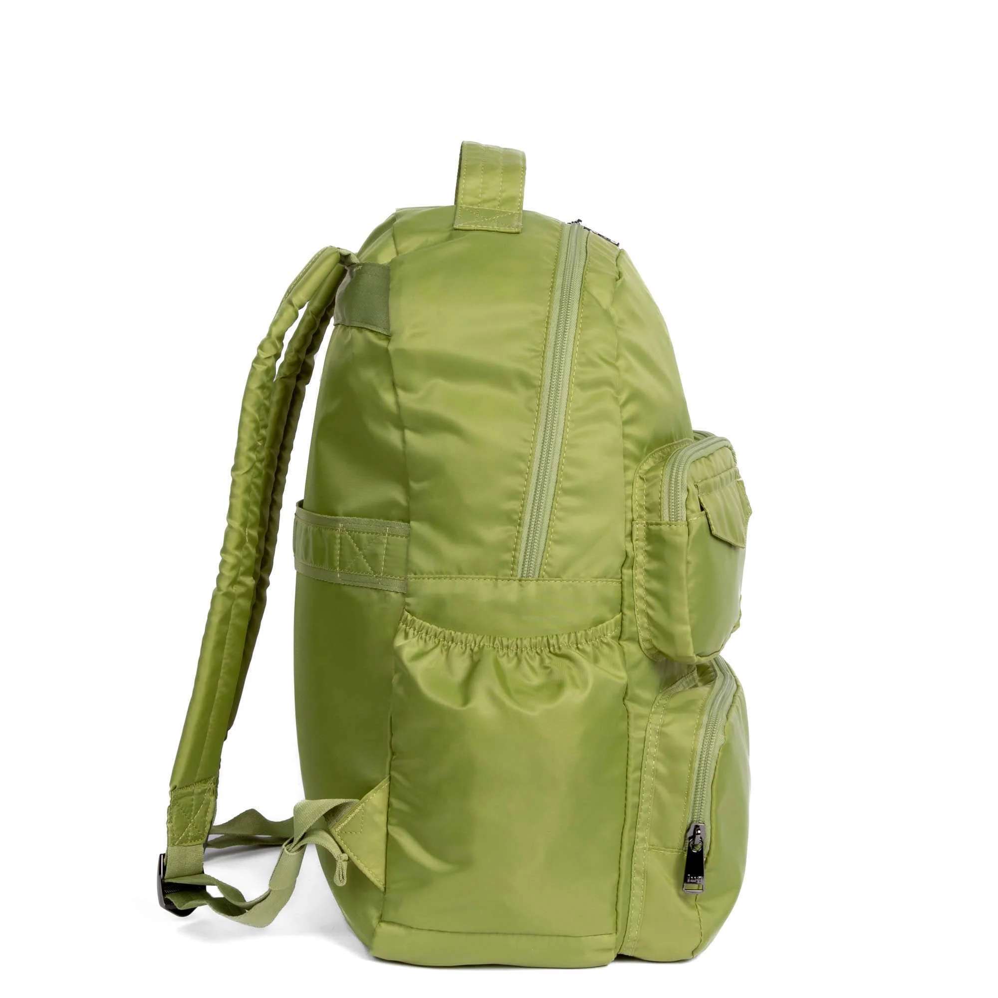 Puddle Jumper SE Packable Backpack - Image 34