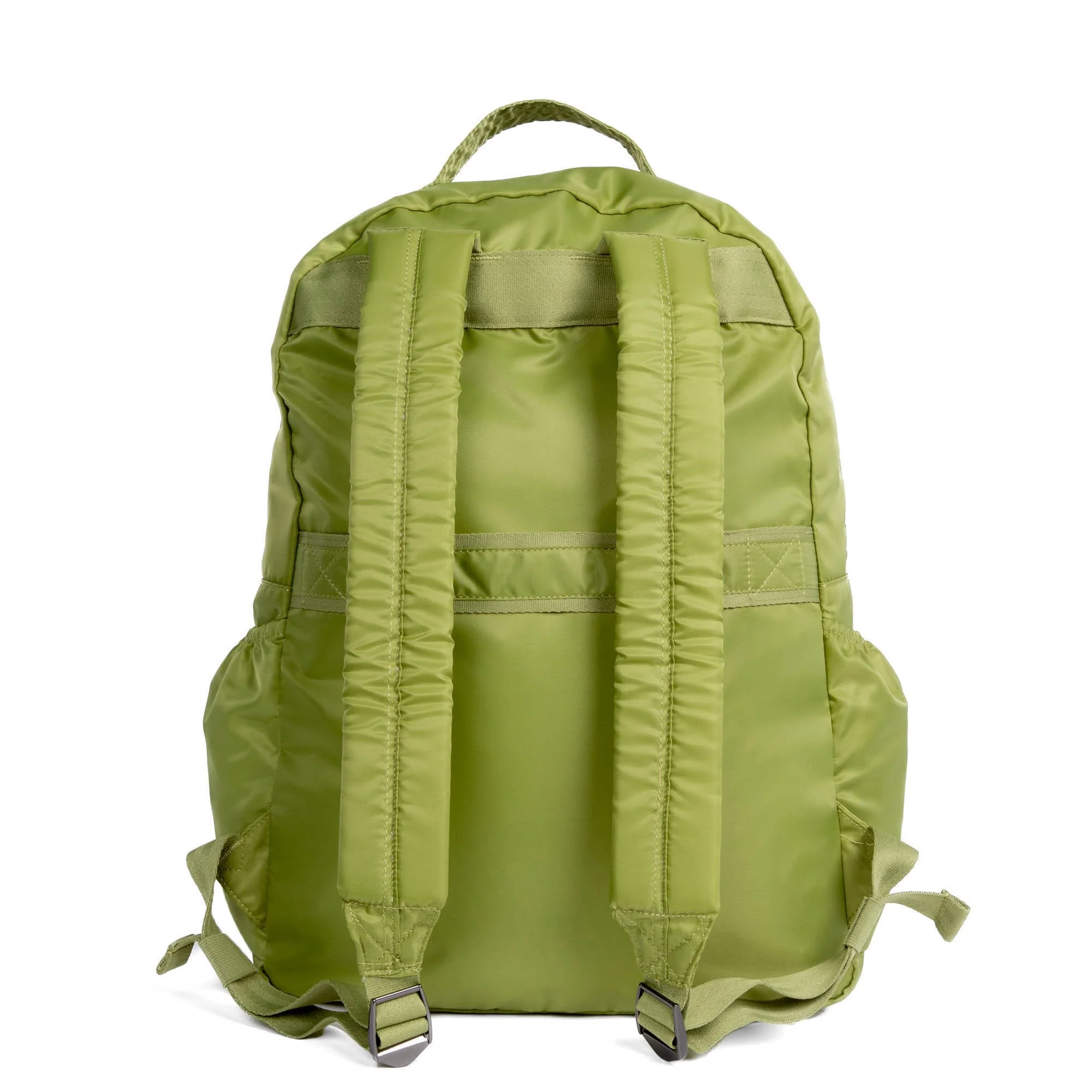 Puddle Jumper SE Packable Backpack - Image 35