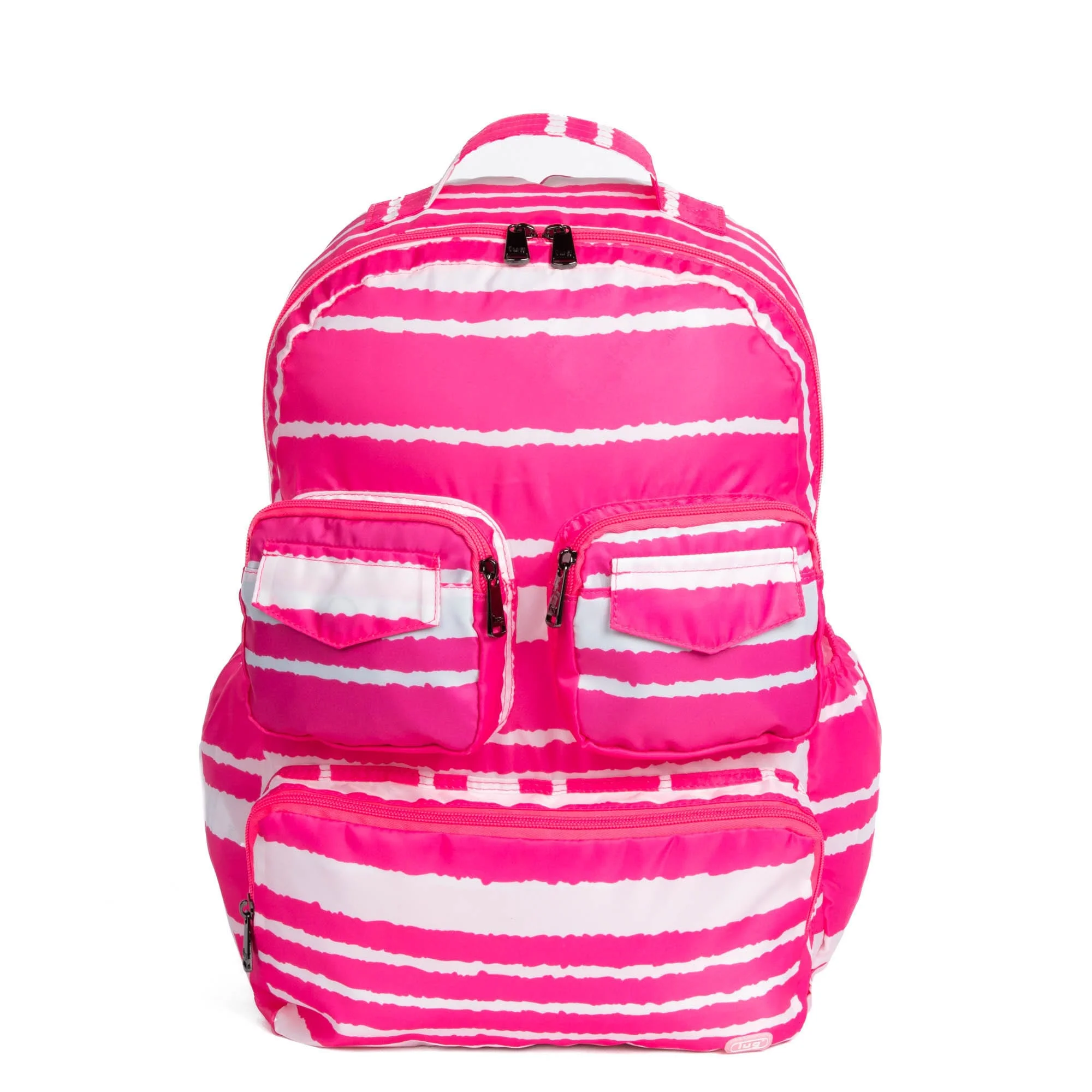 Puddle Jumper SE Packable Backpack - Image 37