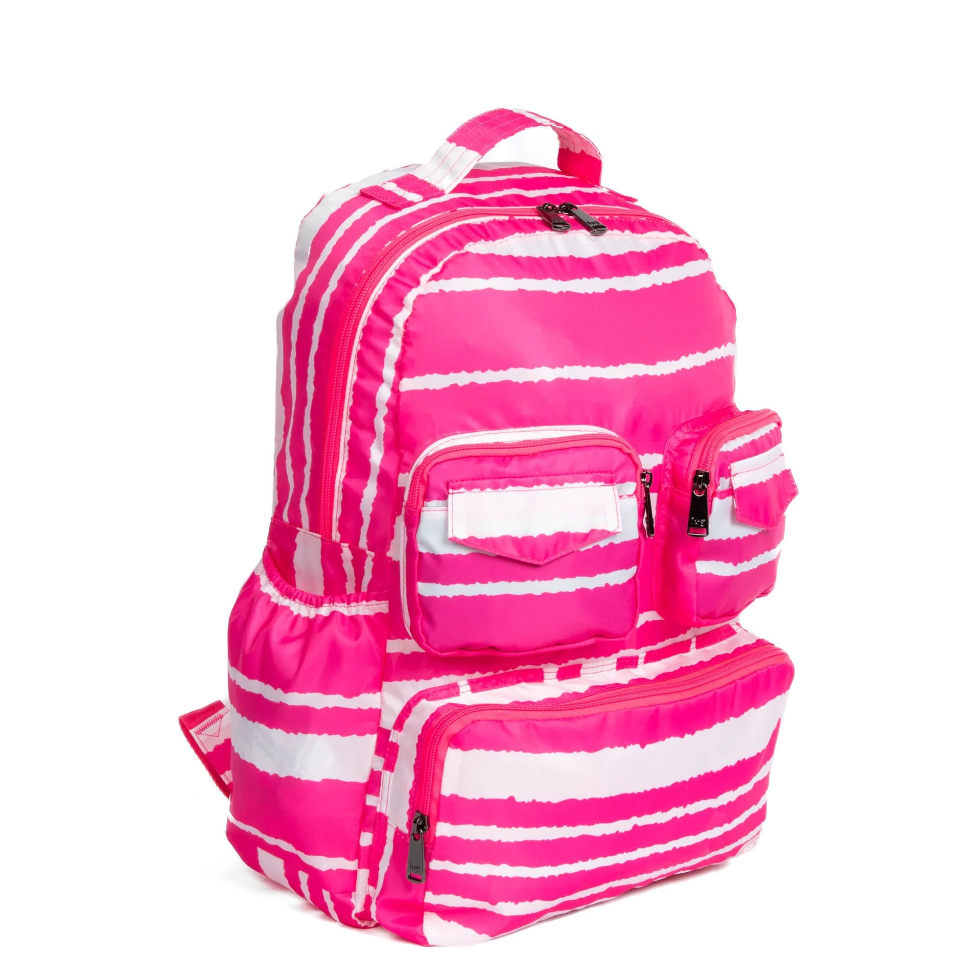 Puddle Jumper SE Packable Backpack - Image 38