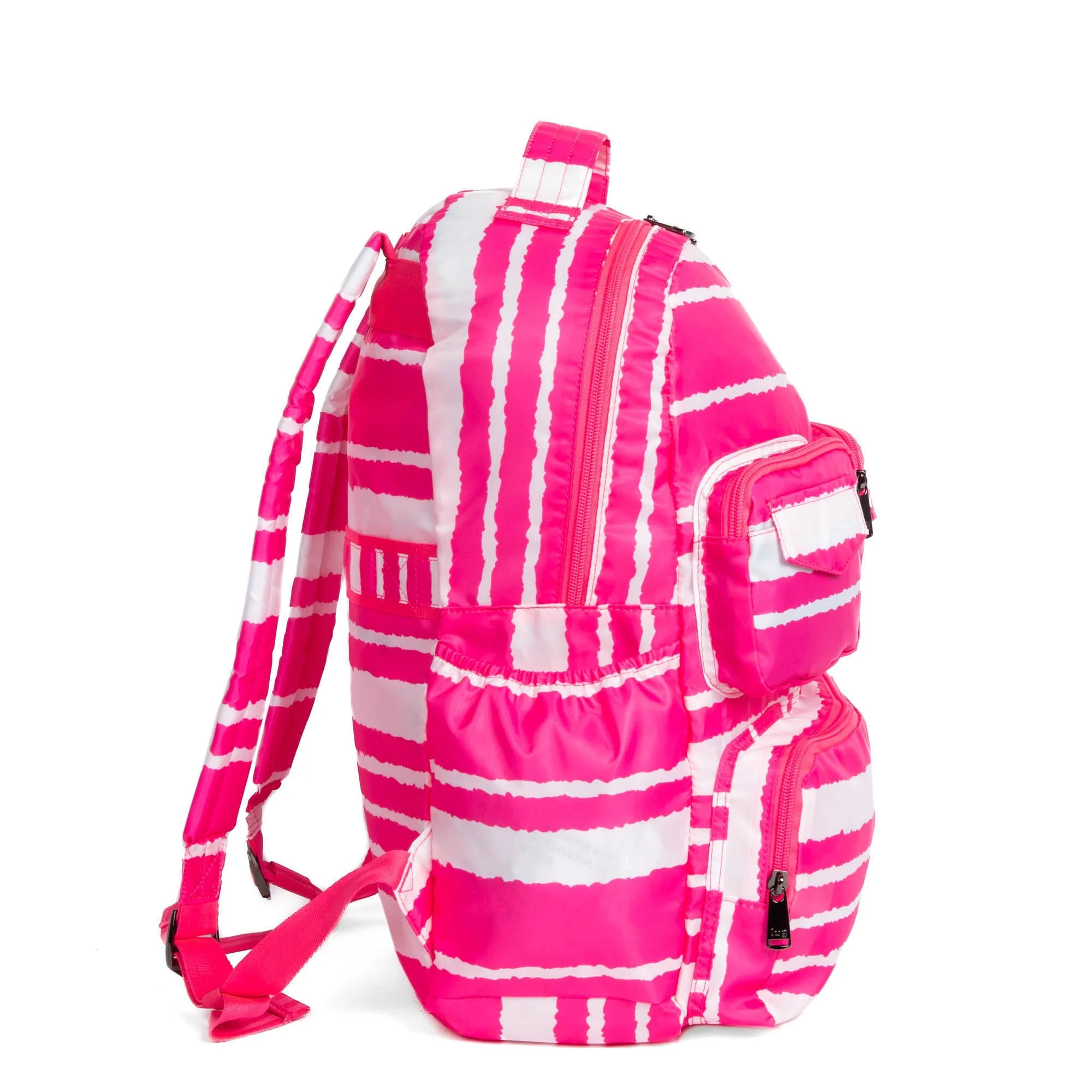 Puddle Jumper SE Packable Backpack - Image 39