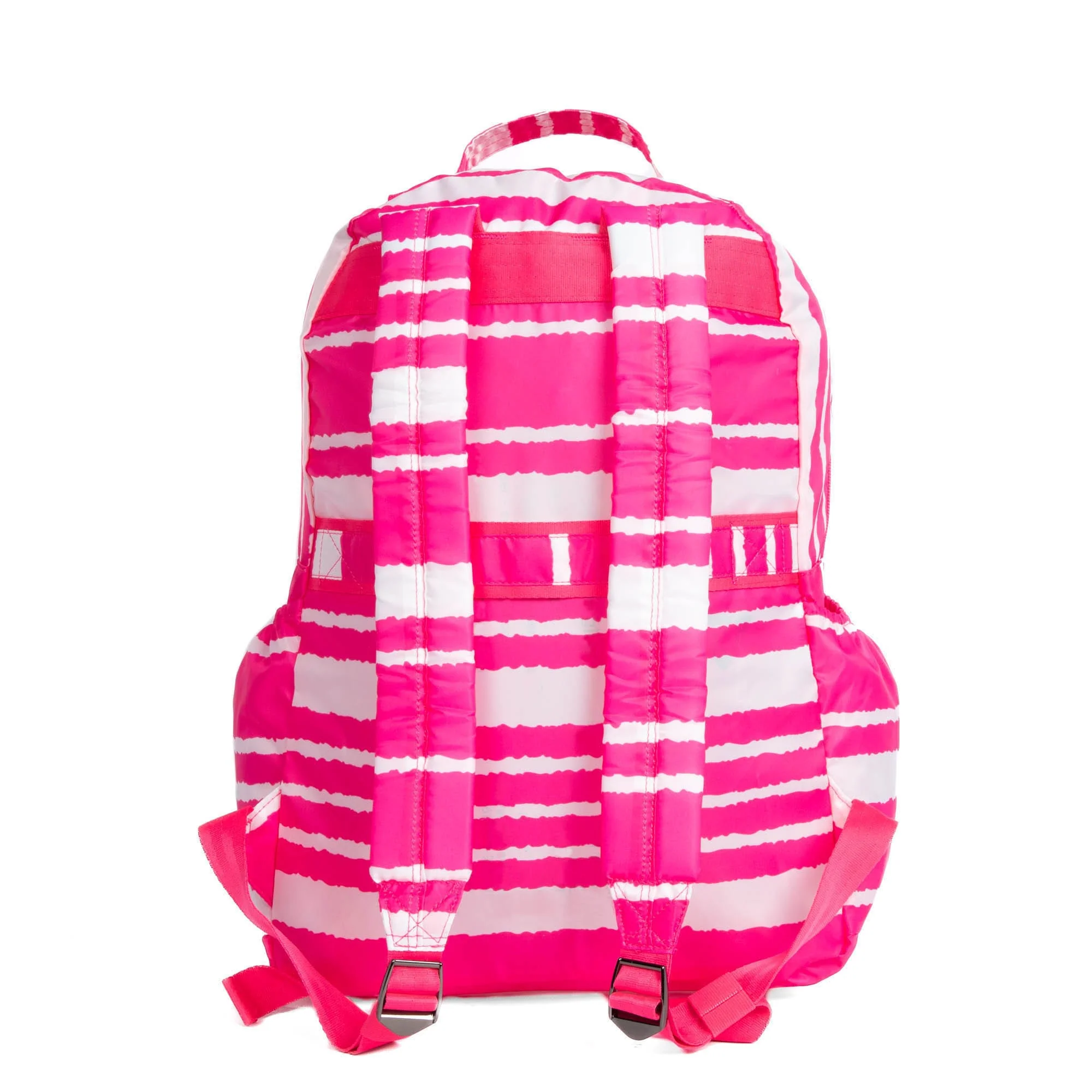 Puddle Jumper SE Packable Backpack - Image 40
