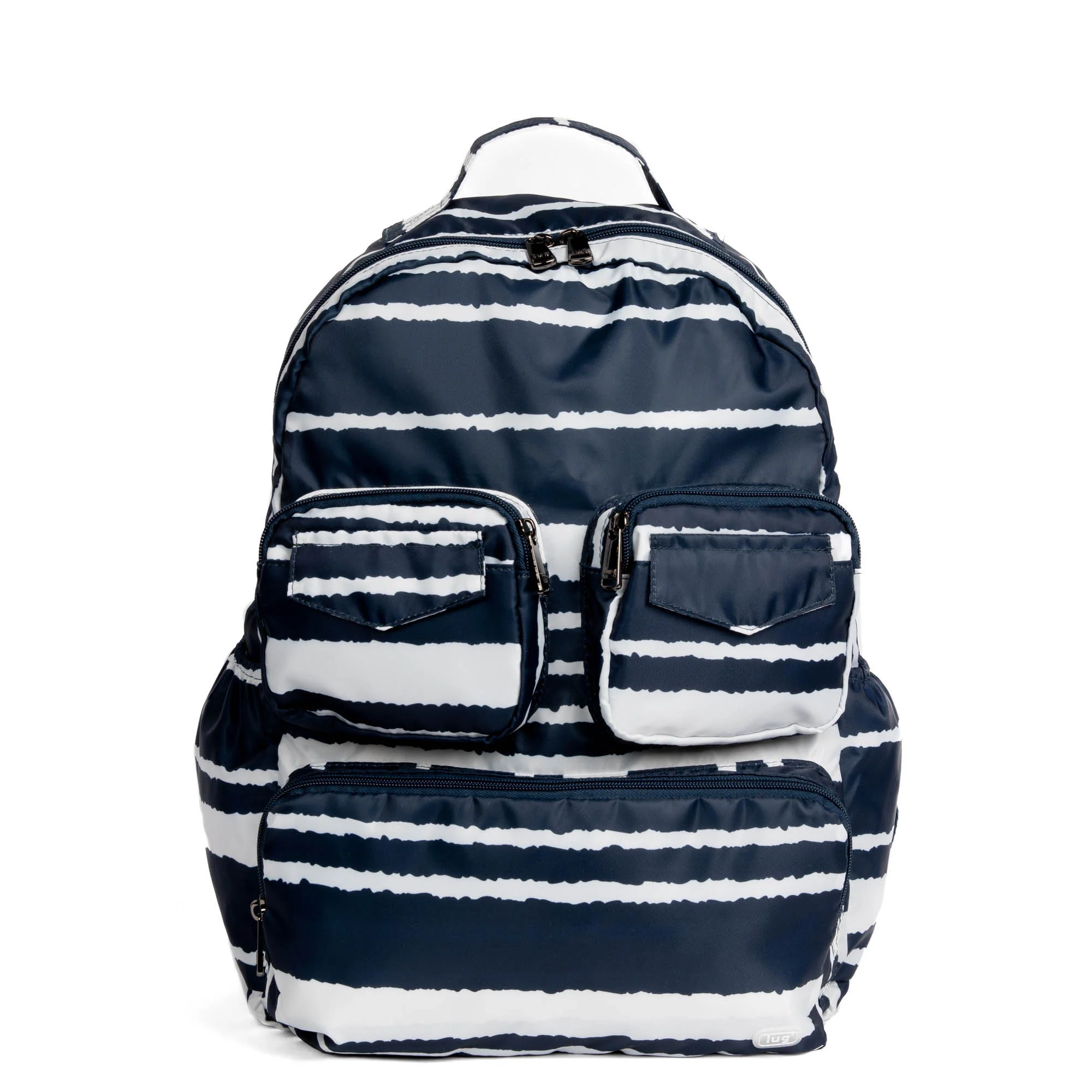 Puddle Jumper SE Packable Backpack - Image 42
