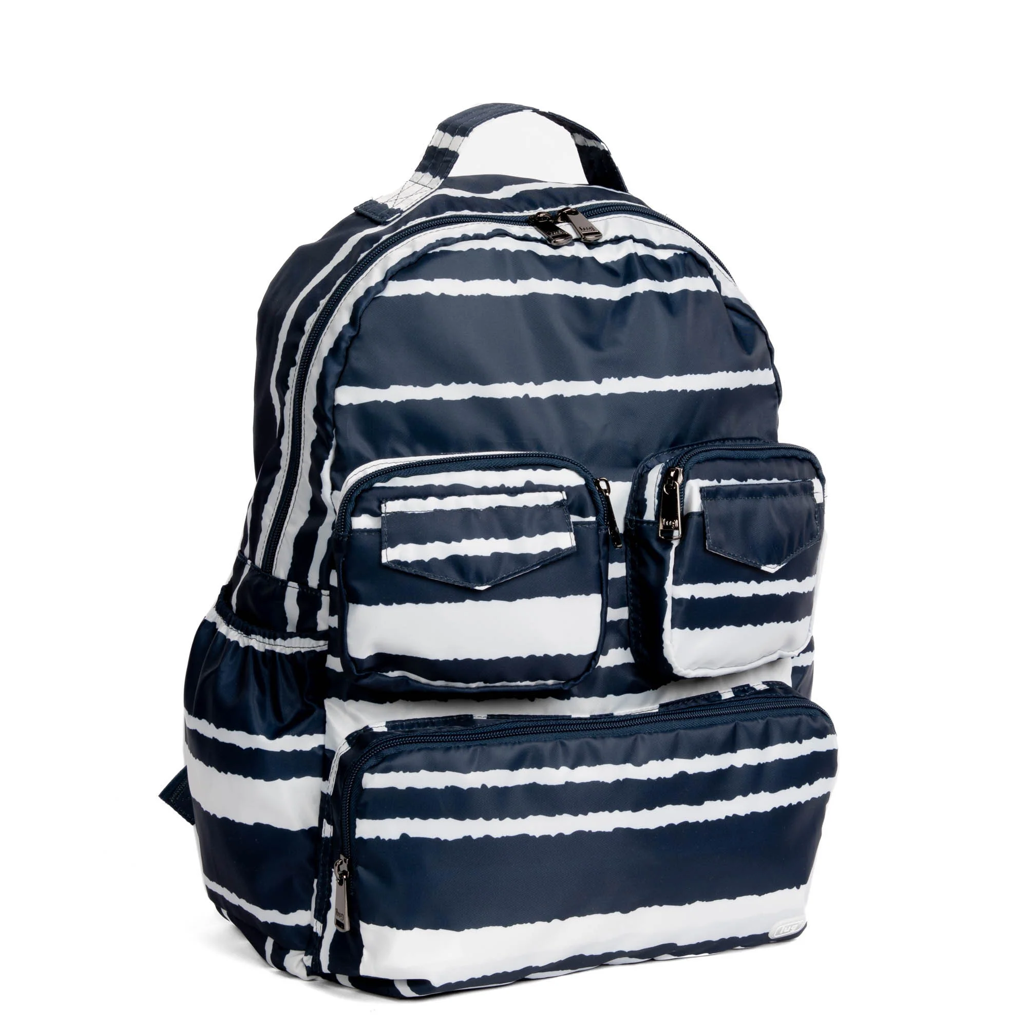 Puddle Jumper SE Packable Backpack - Image 43