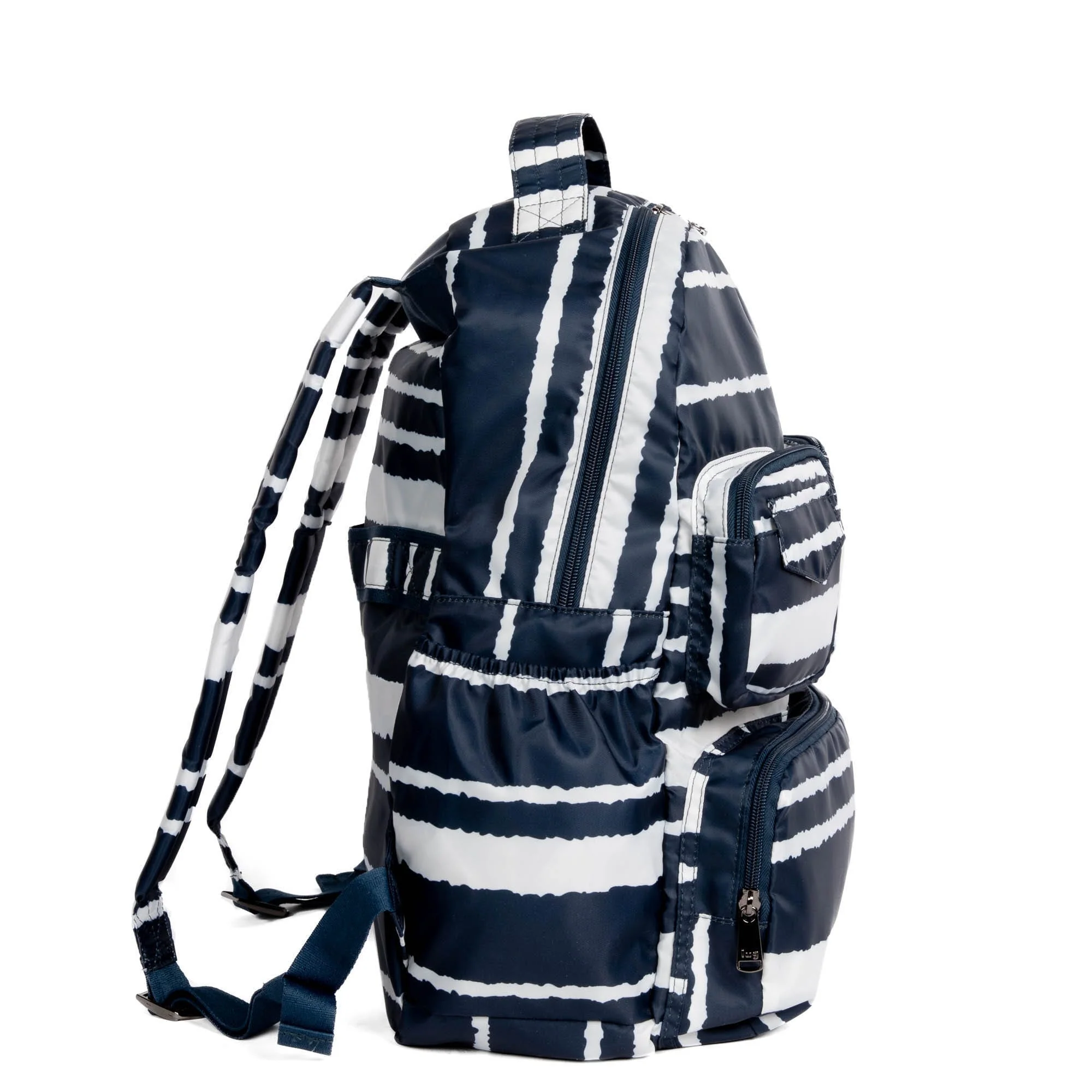 Puddle Jumper SE Packable Backpack - Image 44