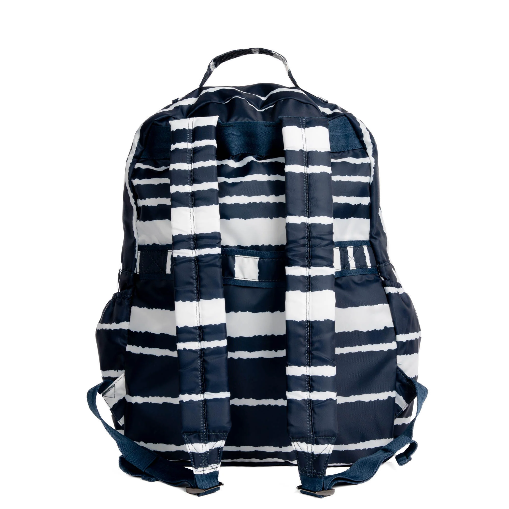 Puddle Jumper SE Packable Backpack - Image 45