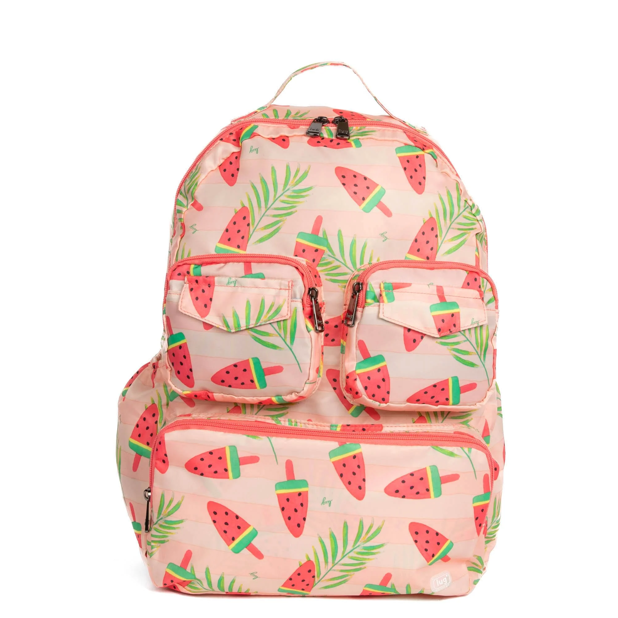 Puddle Jumper SE Packable Backpack - Image 47