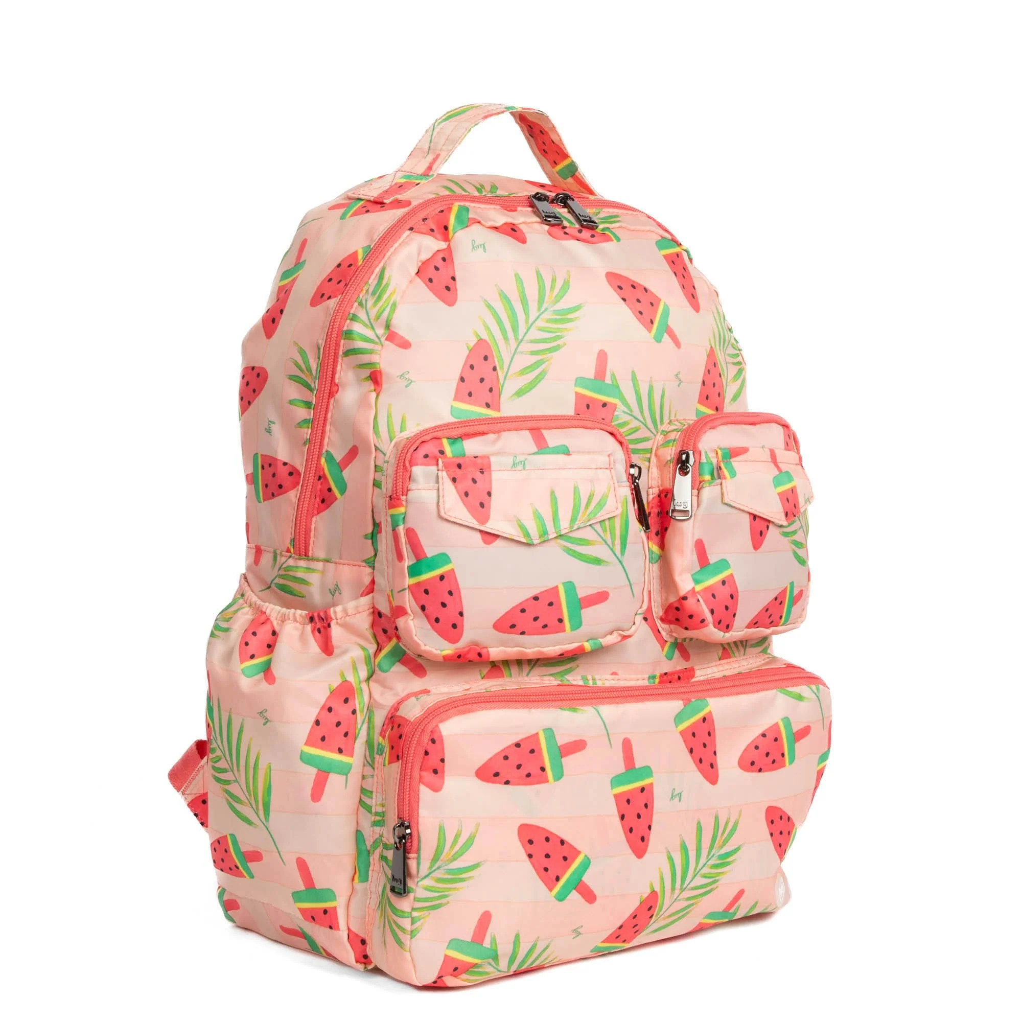 Puddle Jumper SE Packable Backpack - Image 48