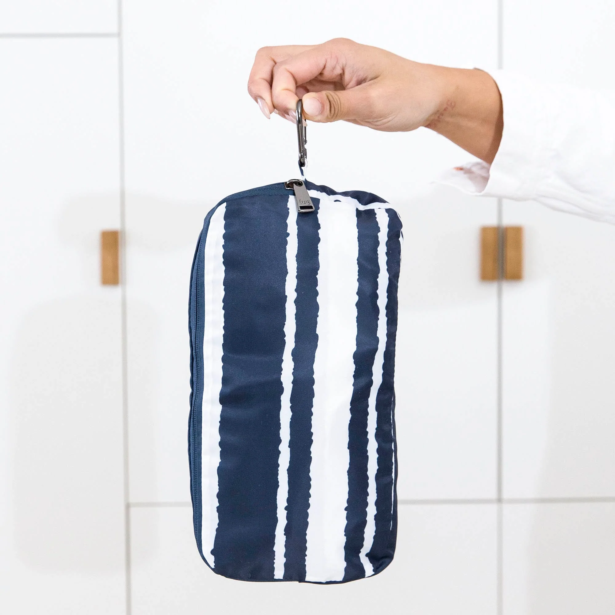 Puddle Jumper SE Packable Backpack - Image 5