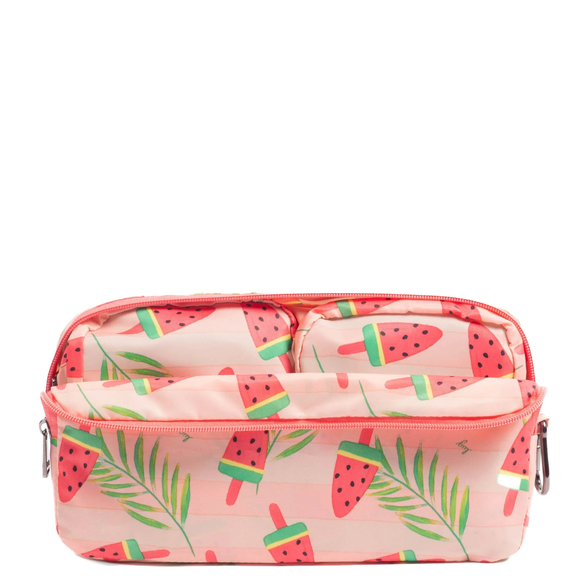 Puddle Jumper SE Packable Backpack - Image 51