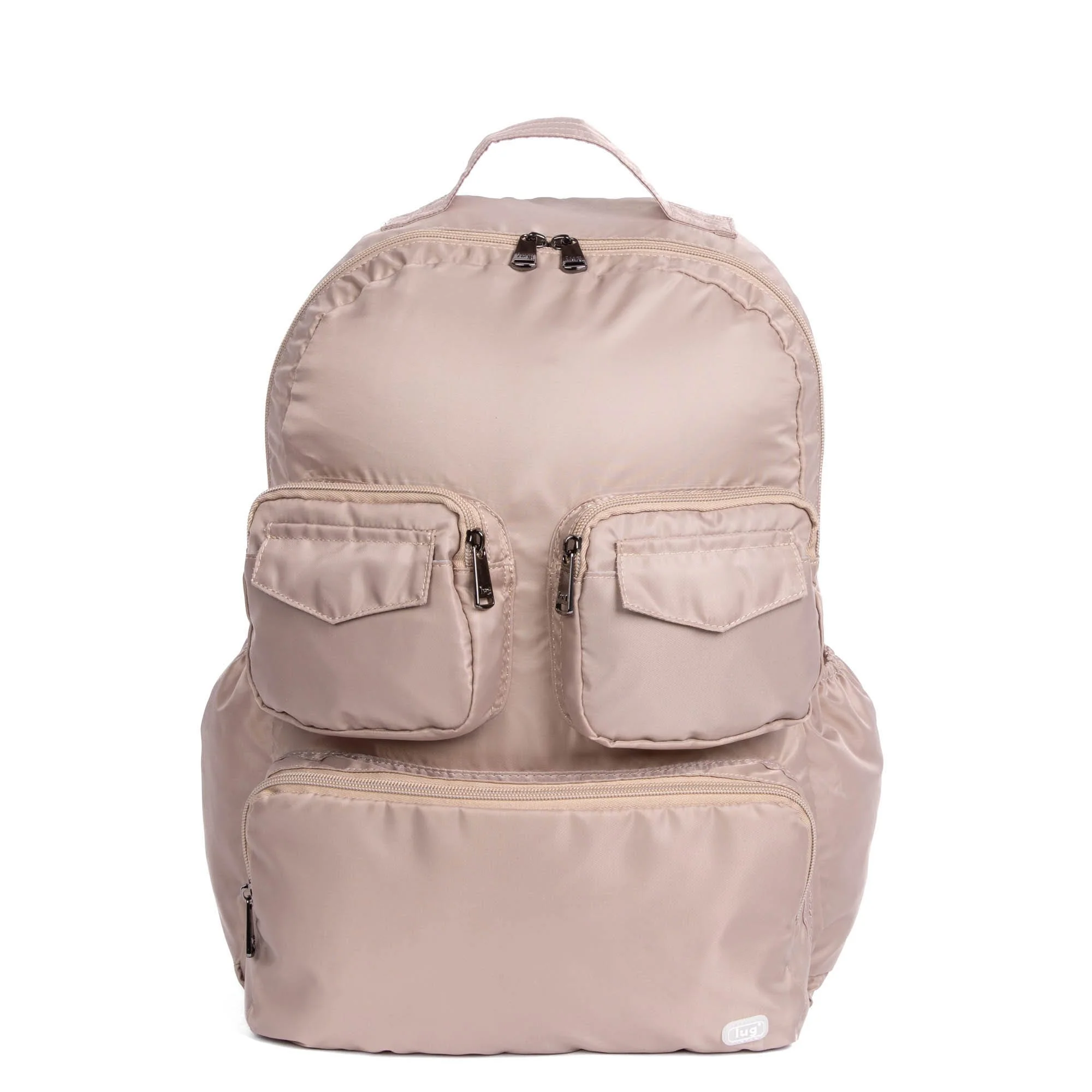 Puddle Jumper SE Packable Backpack - Image 52