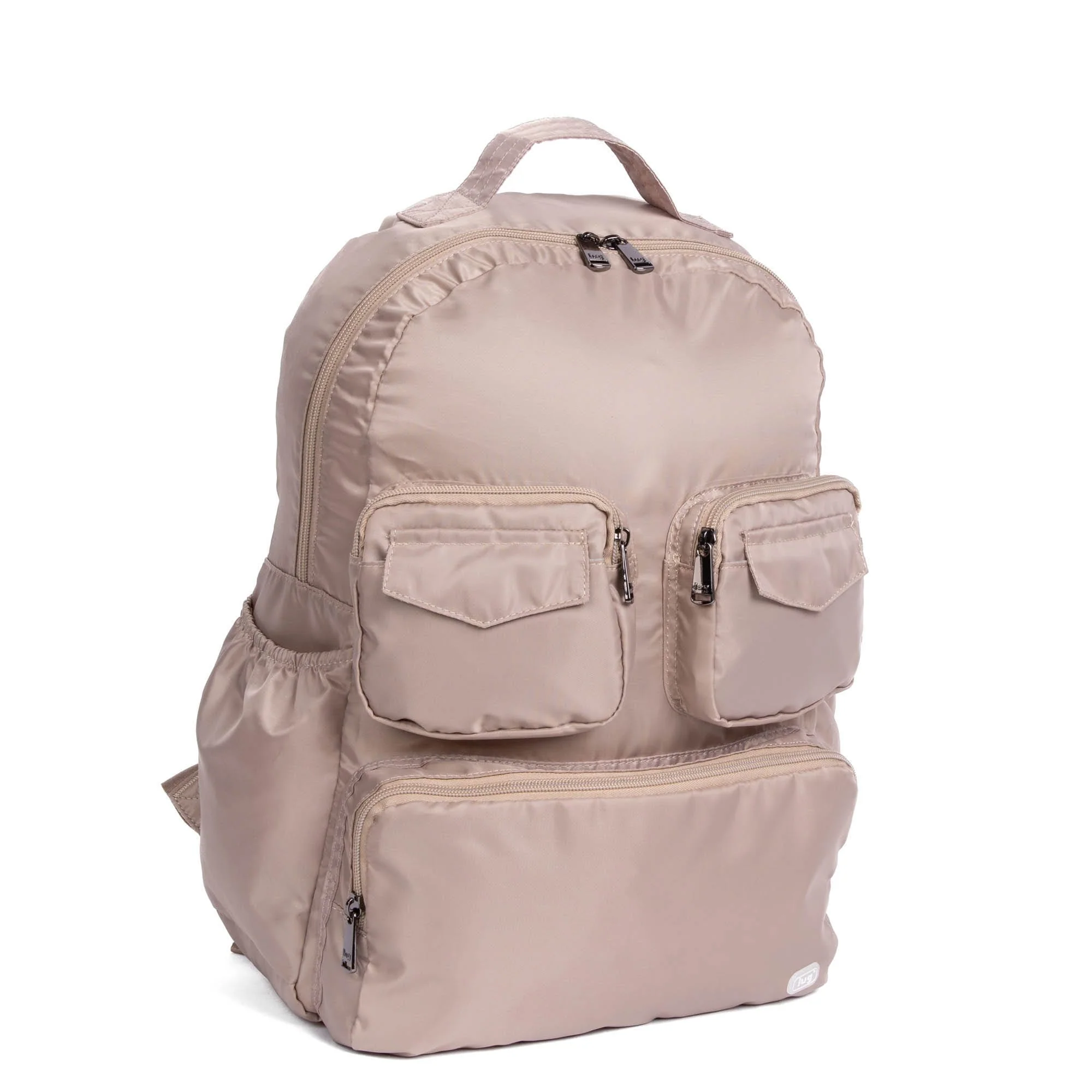 Puddle Jumper SE Packable Backpack - Image 53
