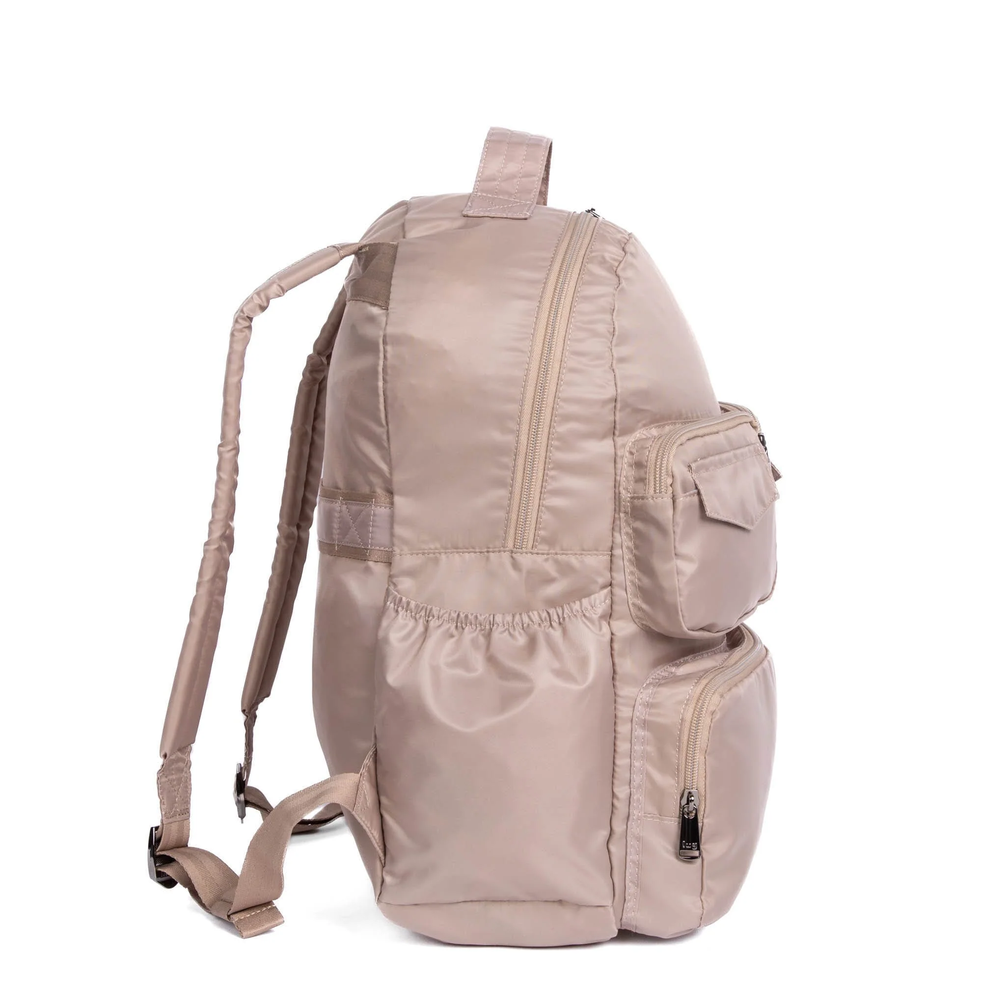 Puddle Jumper SE Packable Backpack - Image 54