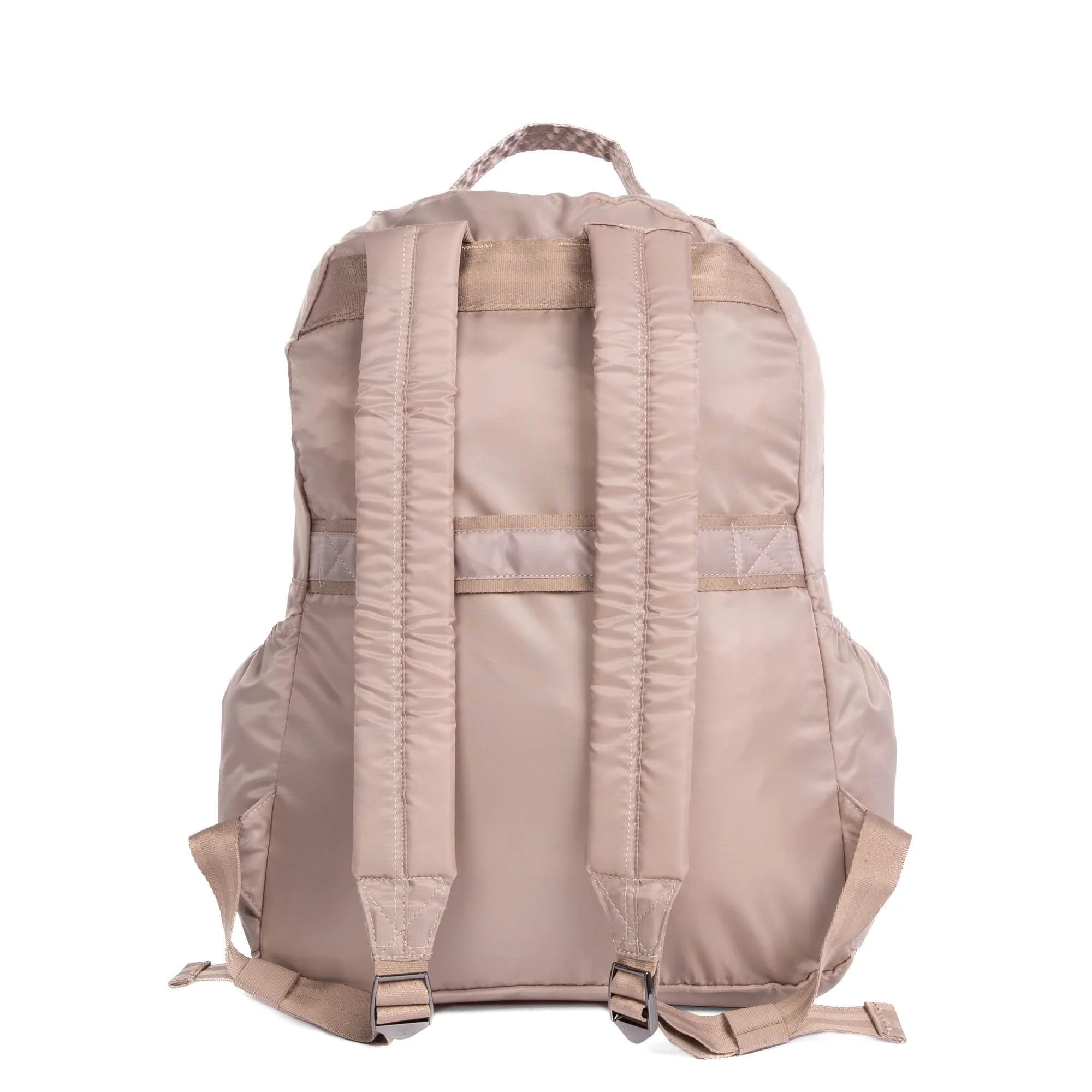 Puddle Jumper SE Packable Backpack - Image 55