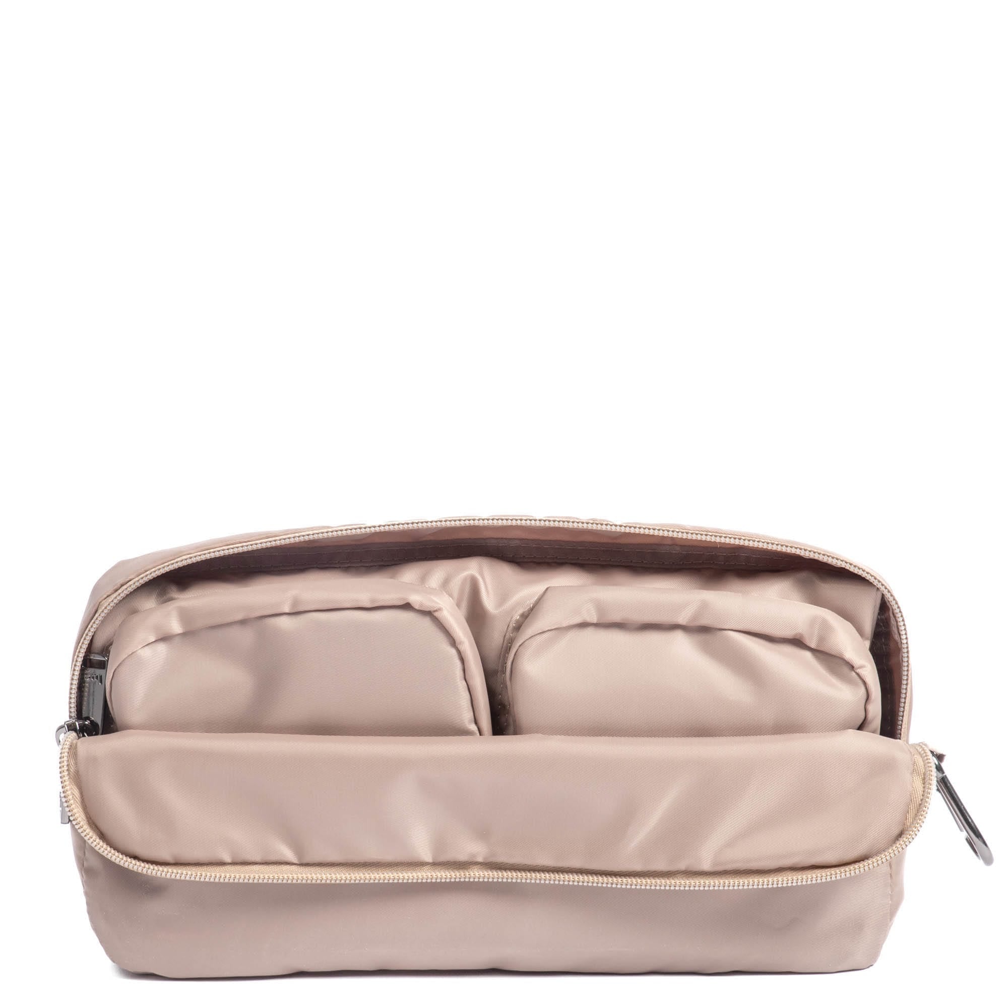 Puddle Jumper SE Packable Backpack - Image 56